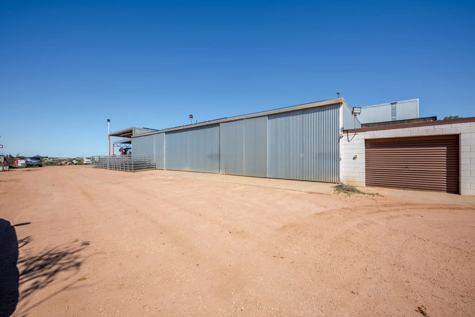 Image 10