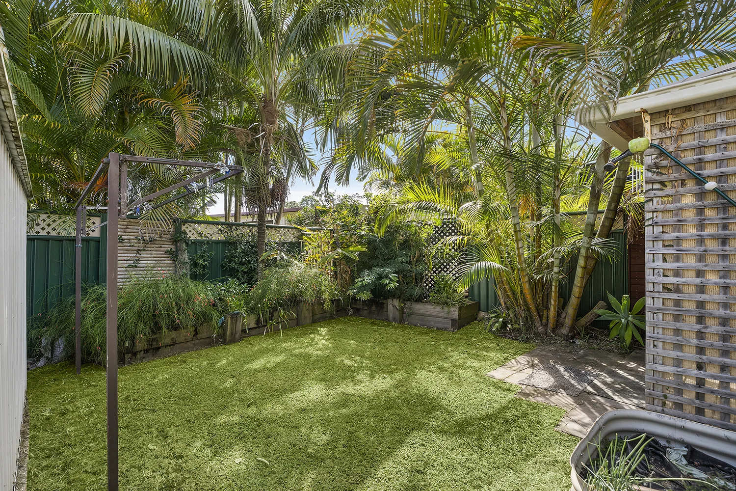 Image 13