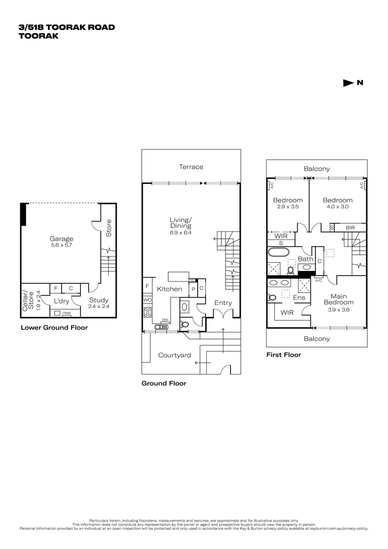 Image 13