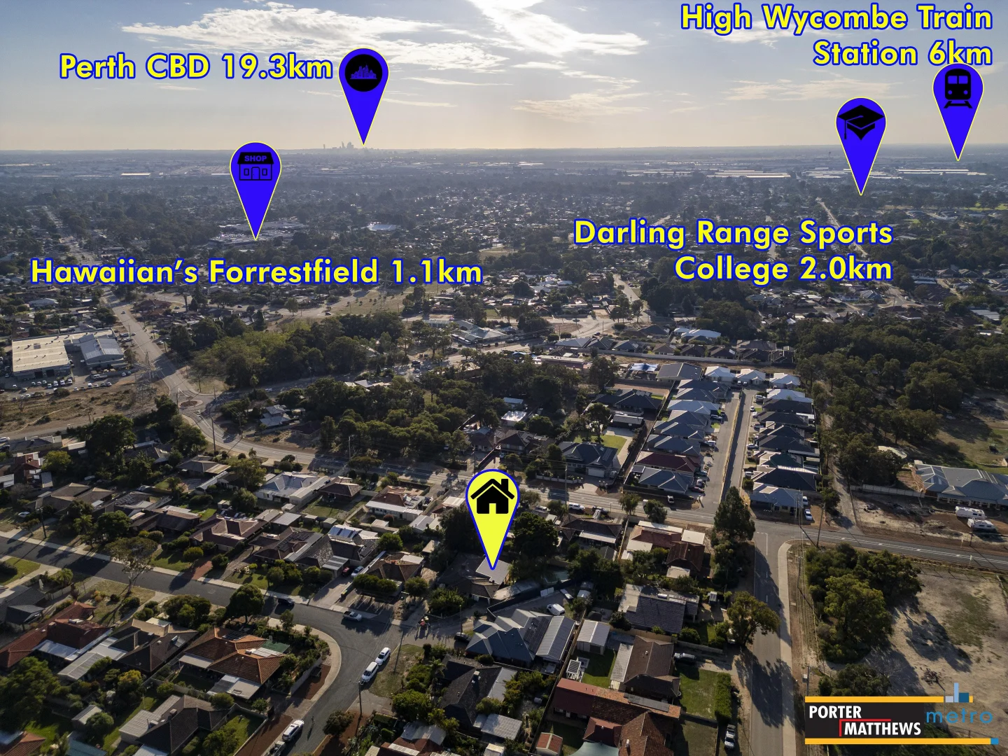 Image 31