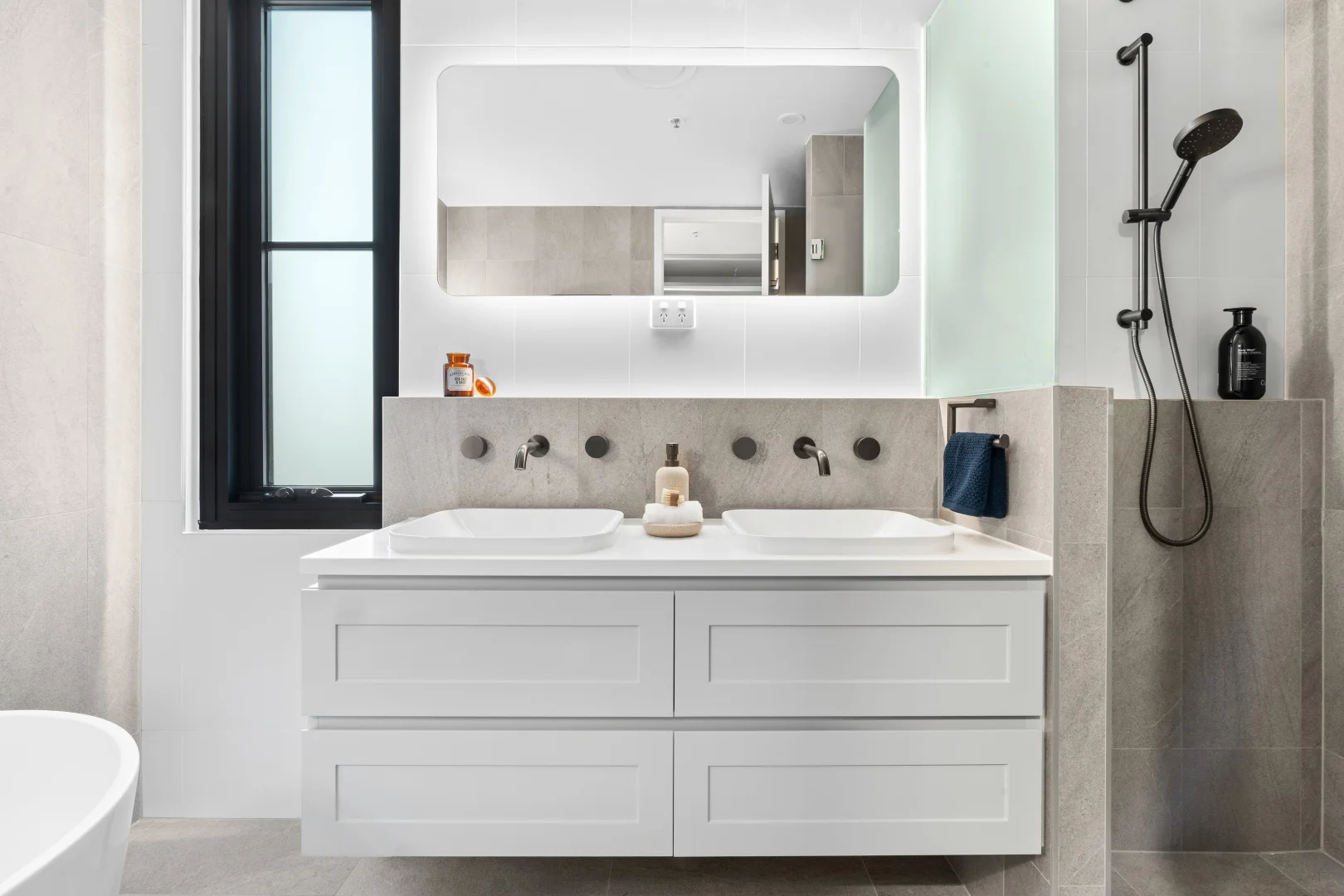 Image 20