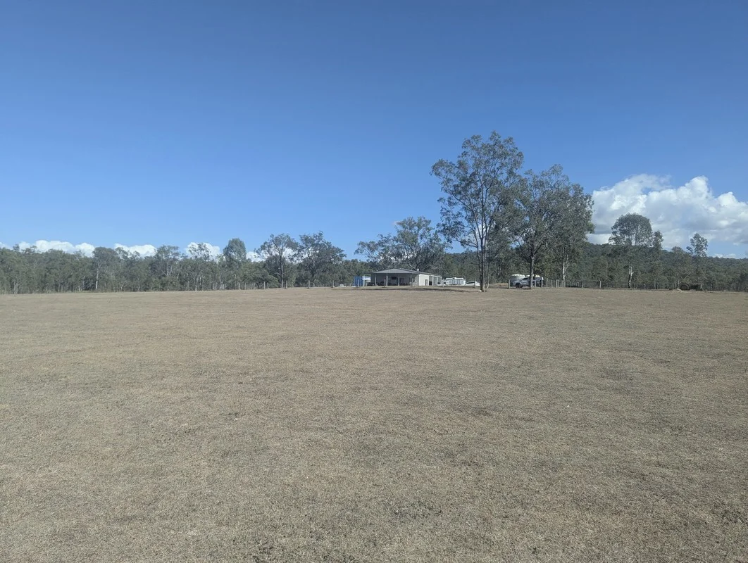 Image 10