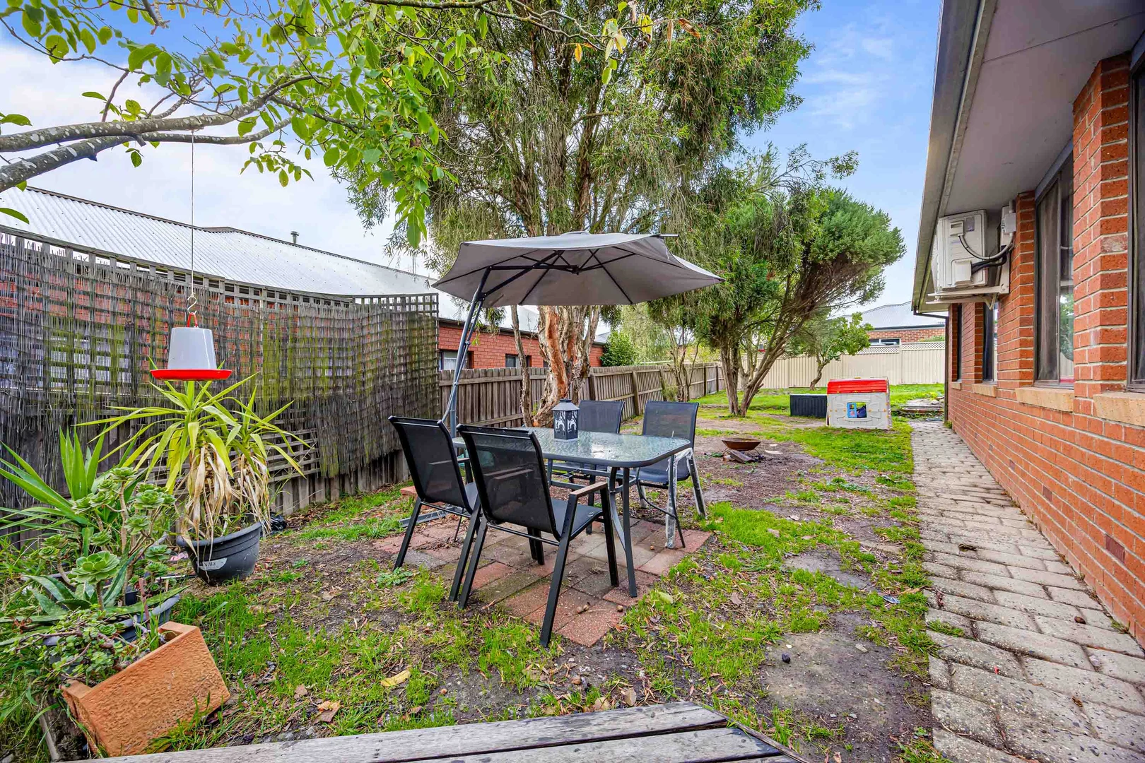 Image 21
