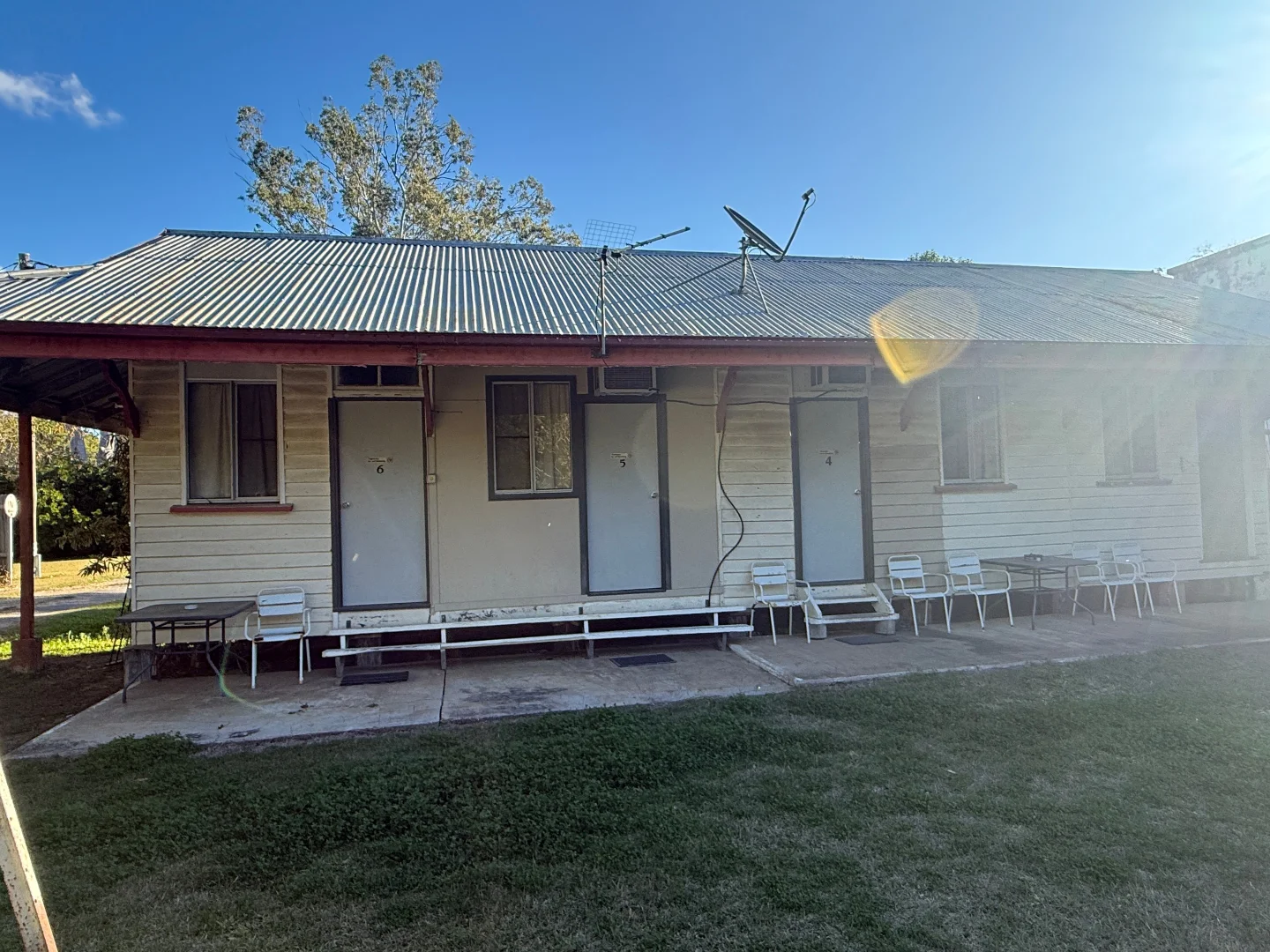 Image 18