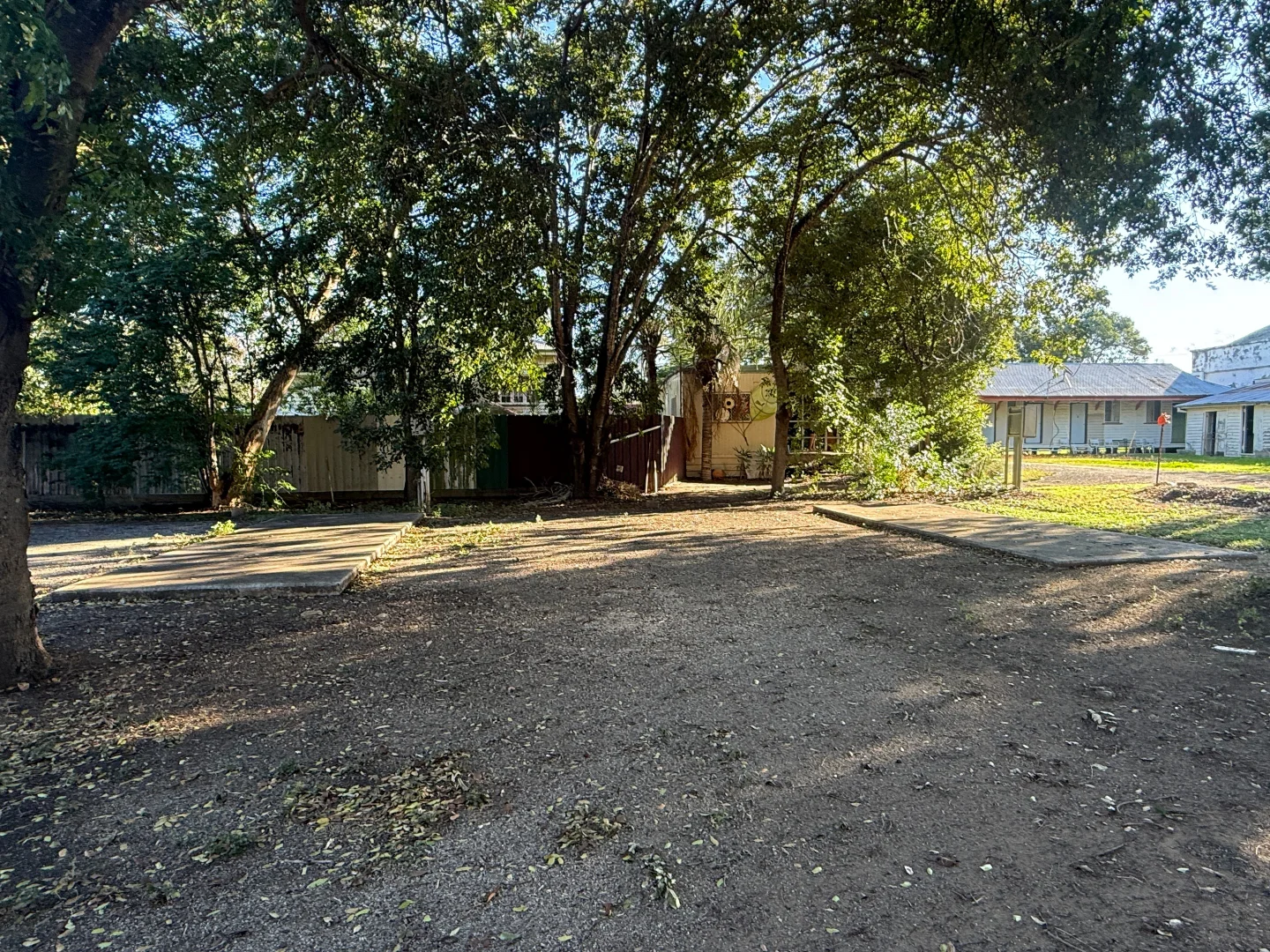 Image 29