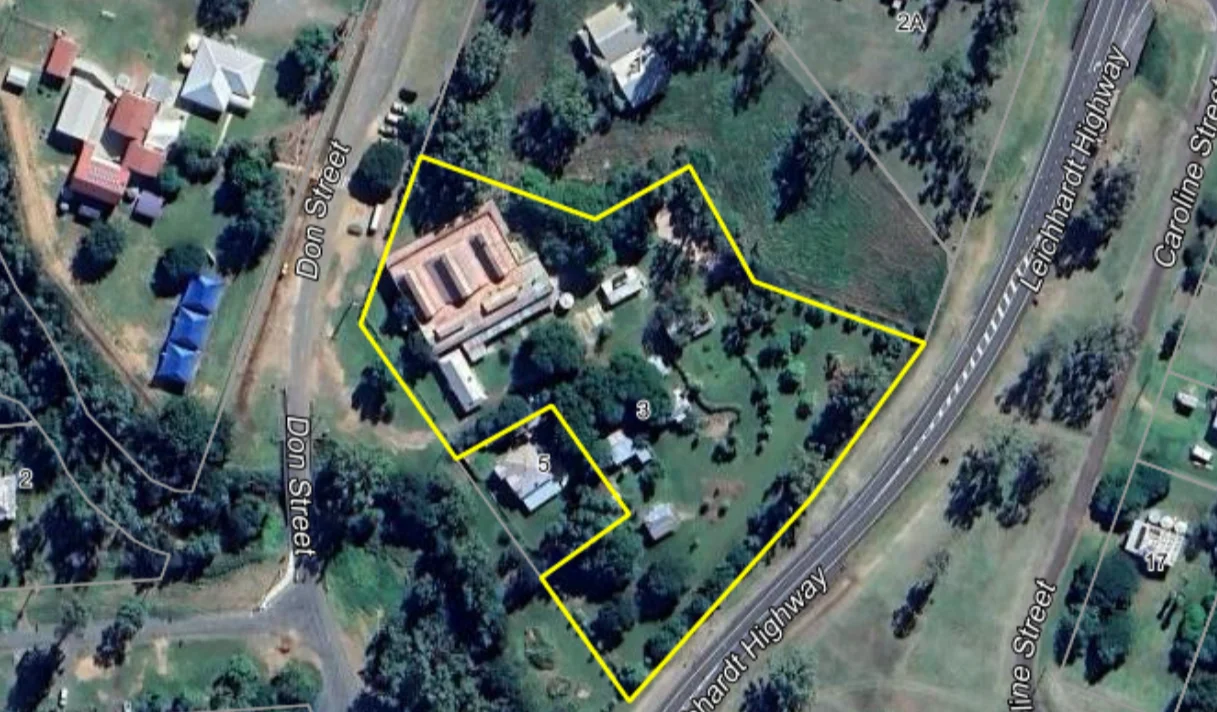 Image 4