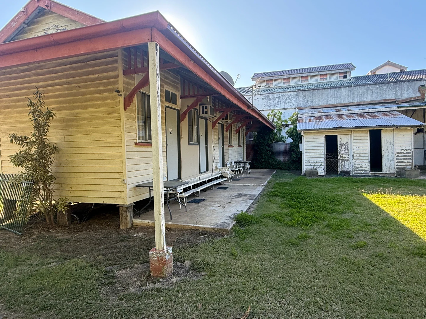 Image 8