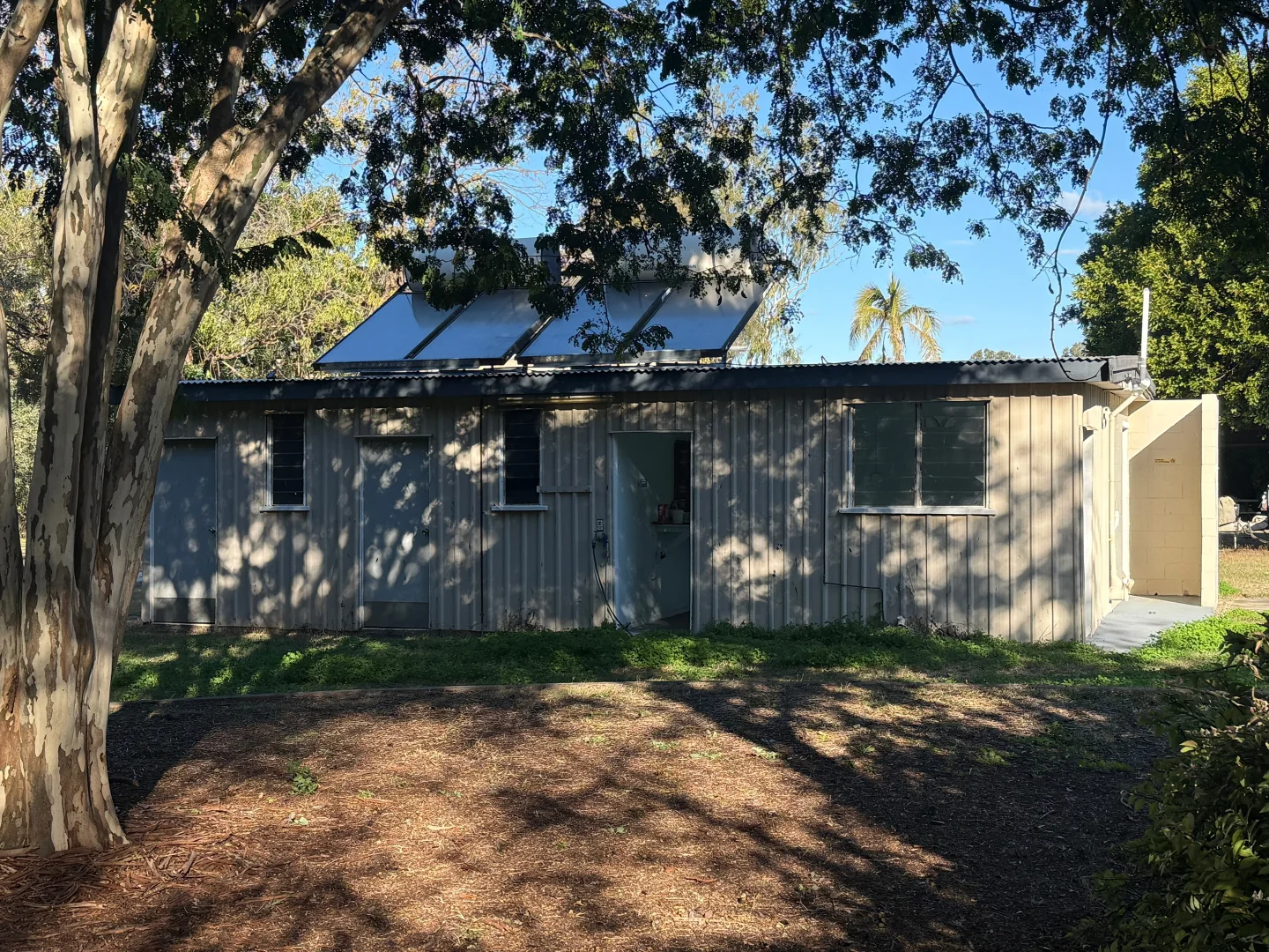 Image 10