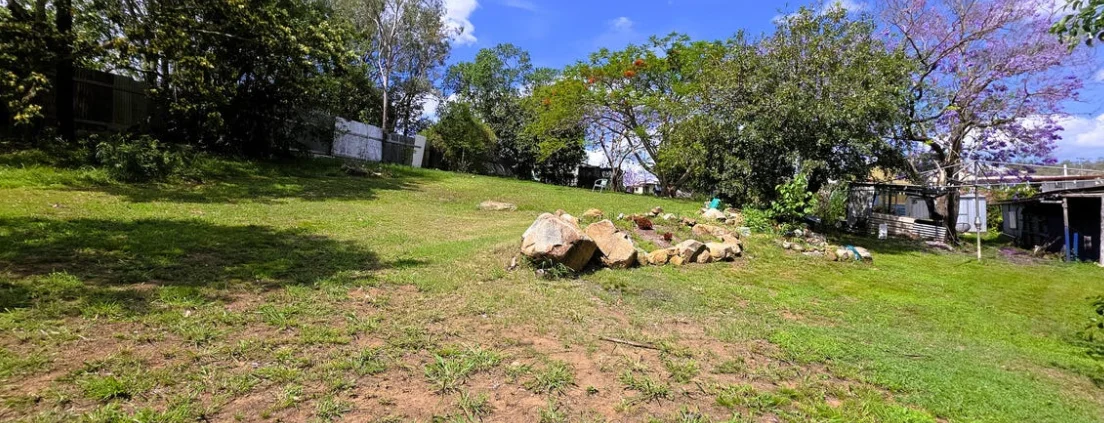 Image 22