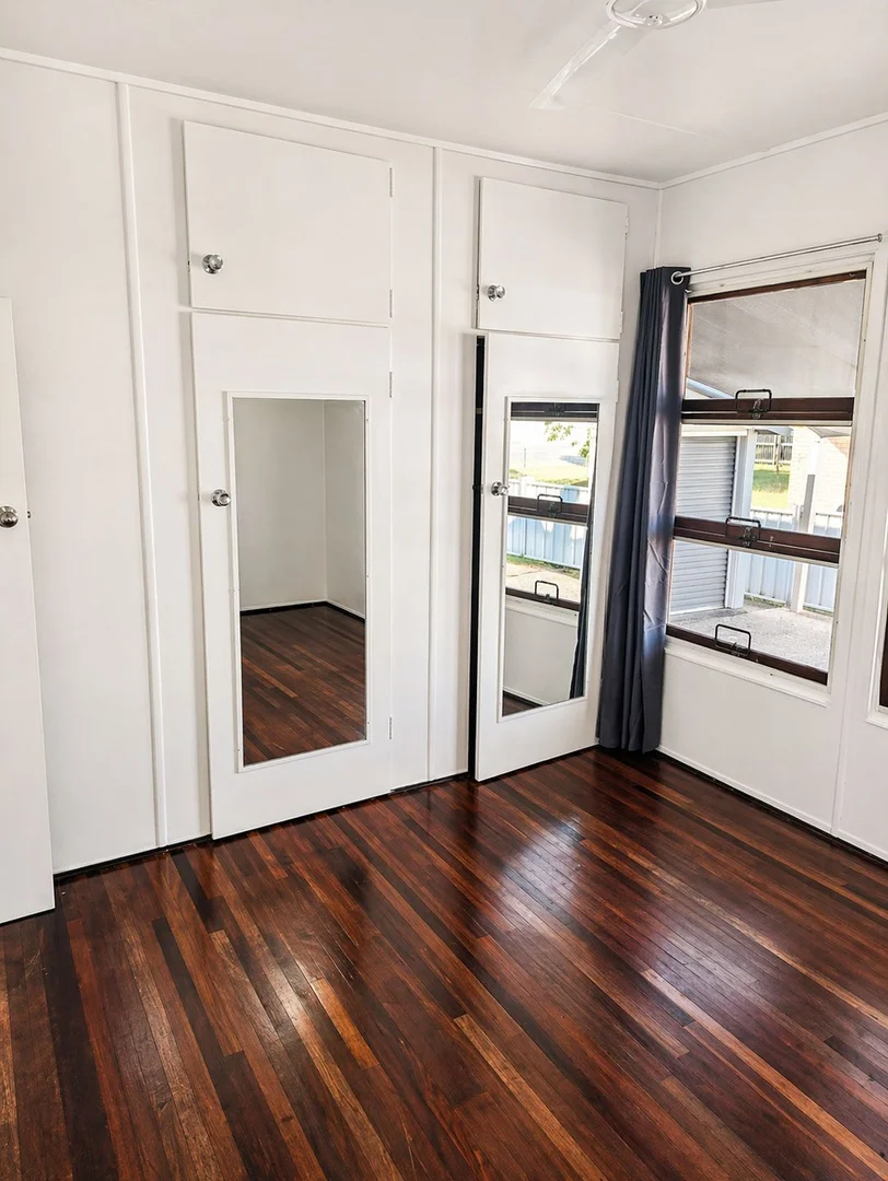 Image 14