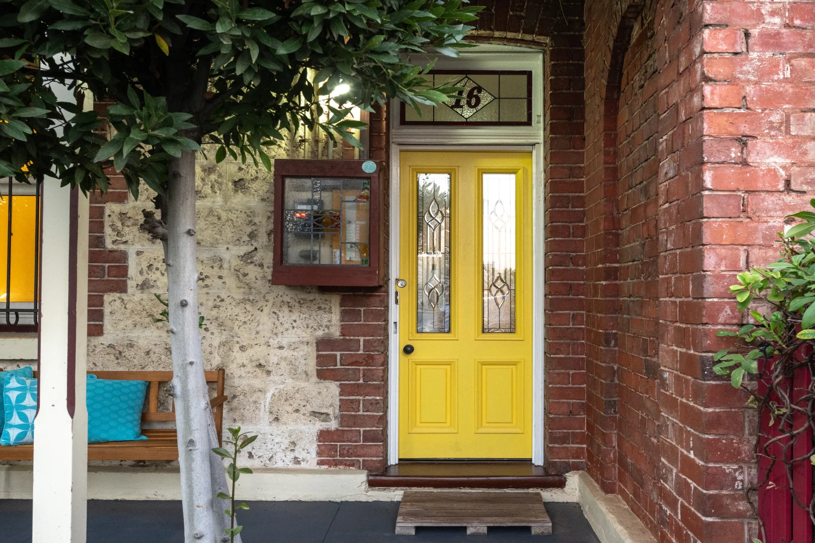 Image 3