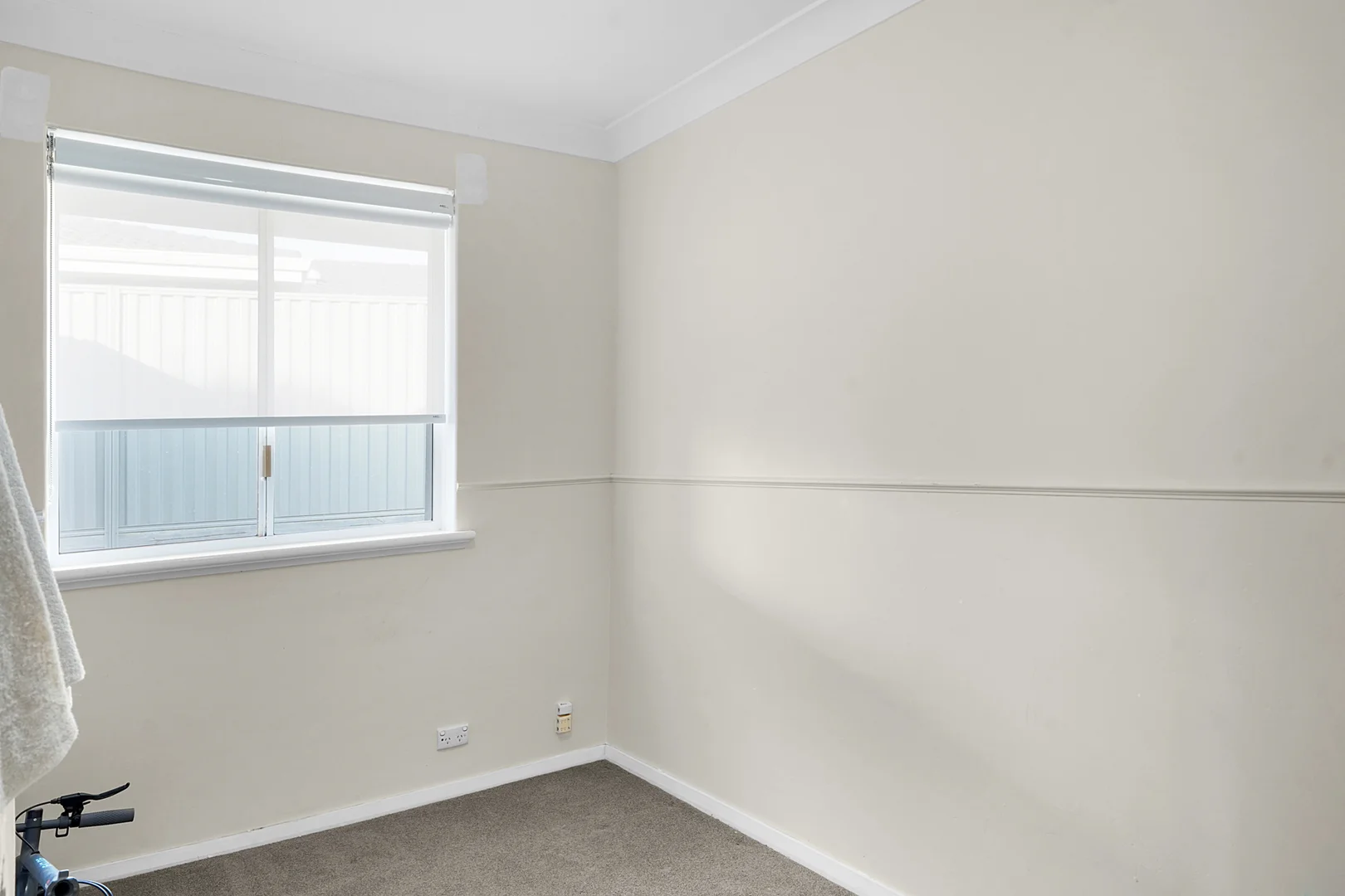 Image 36