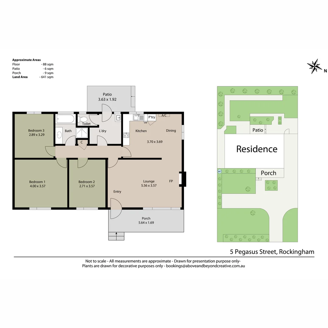 Image 21