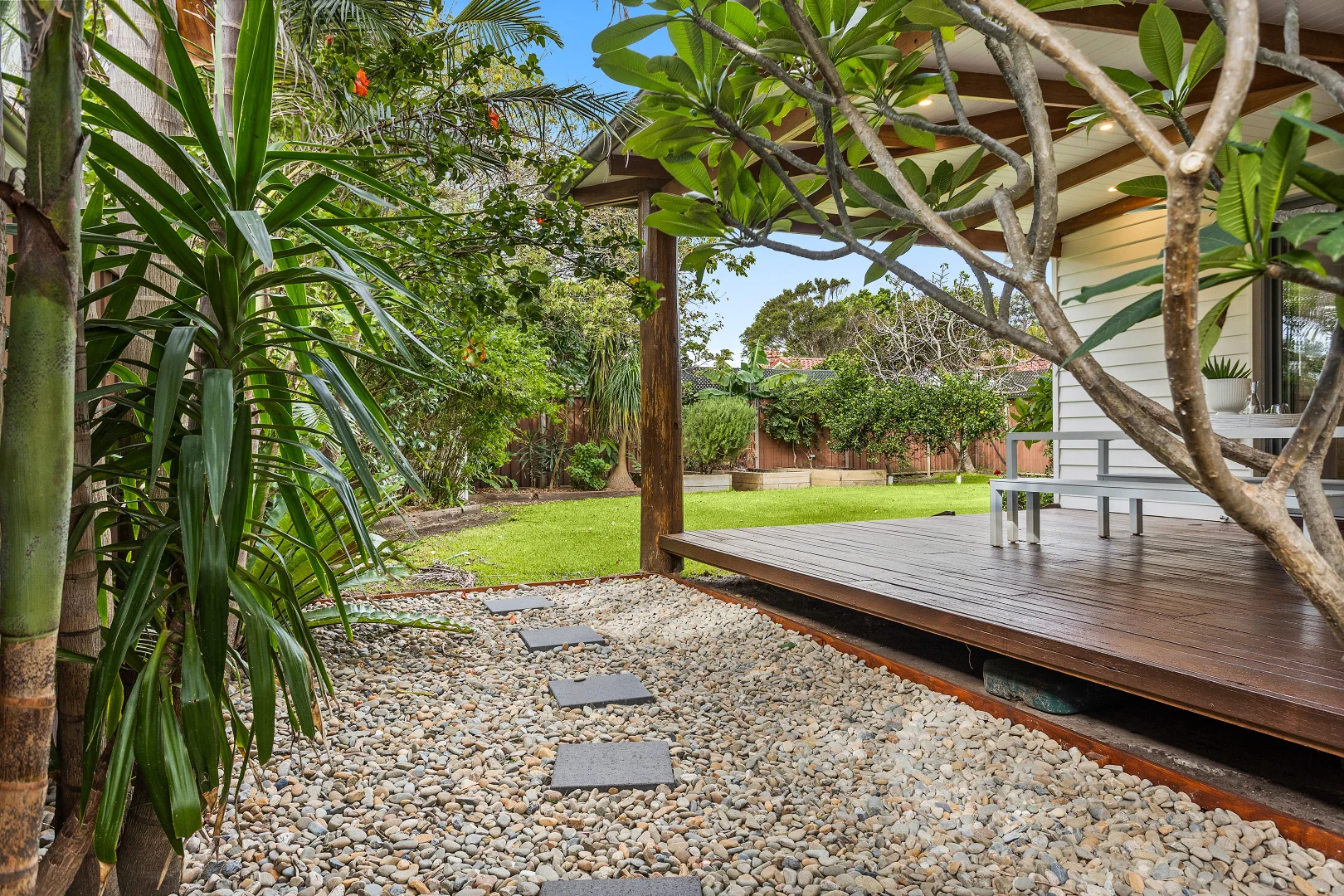 Image 16