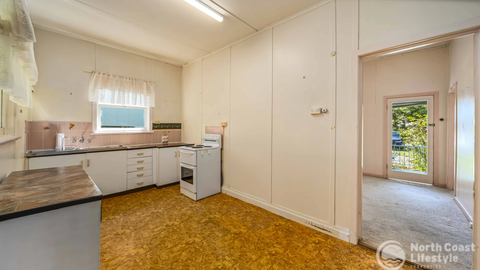 Image 17