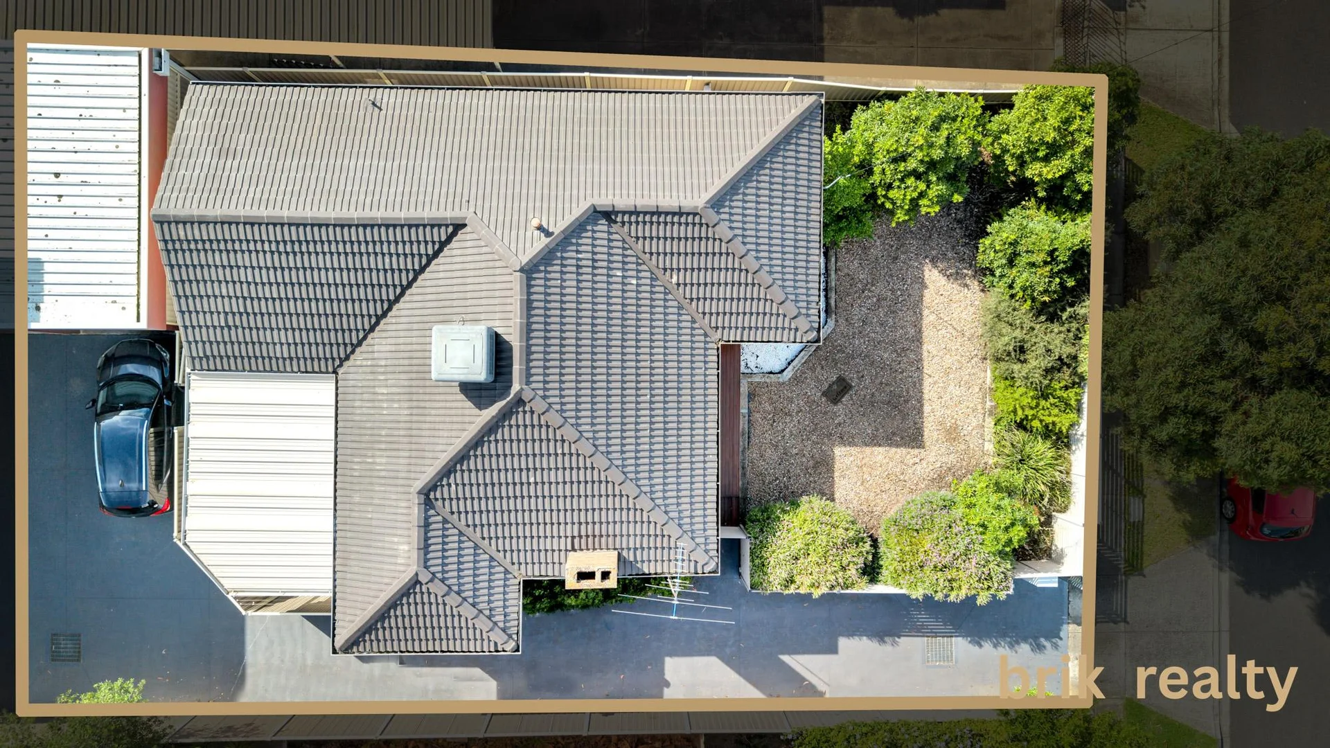 Image 19