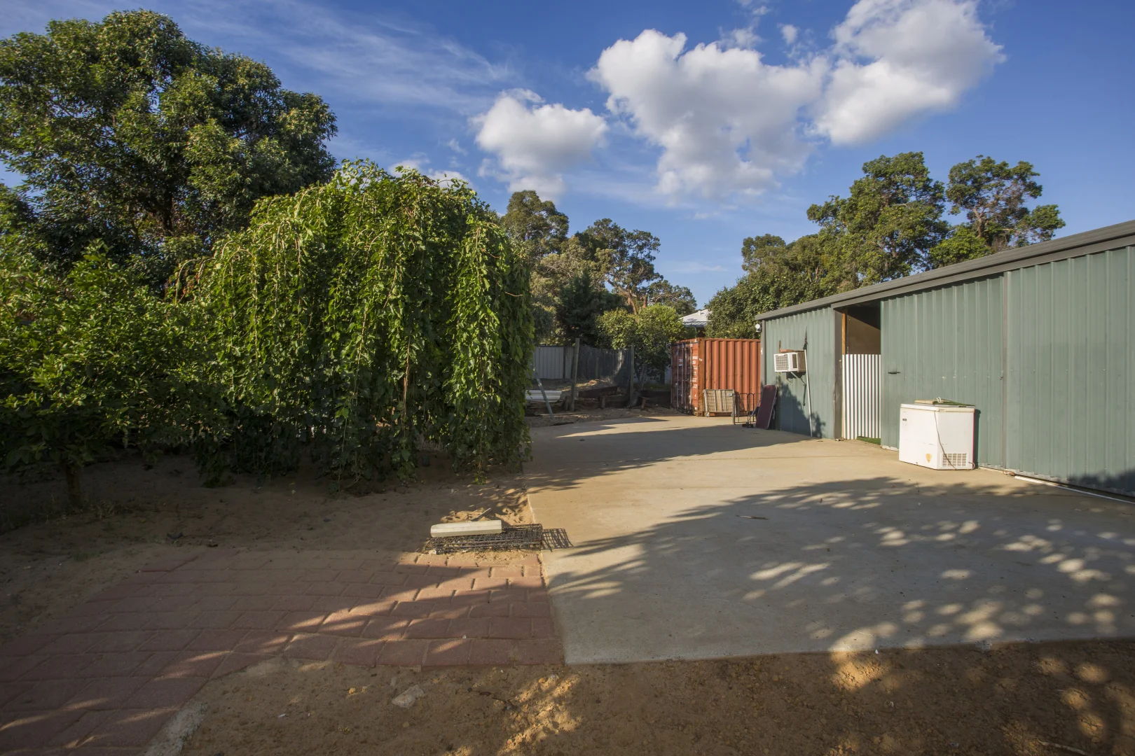 Image 29
