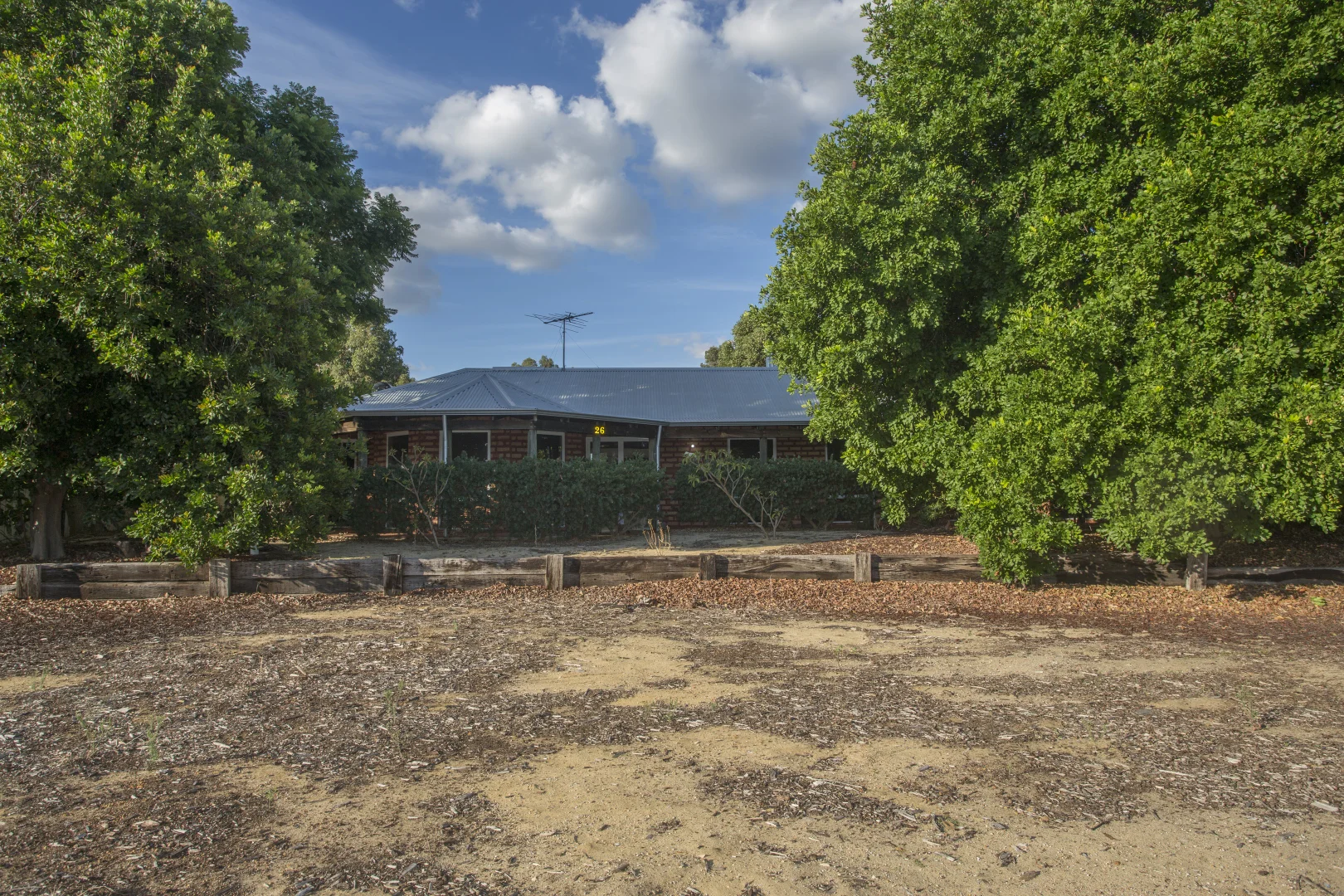 Image 35