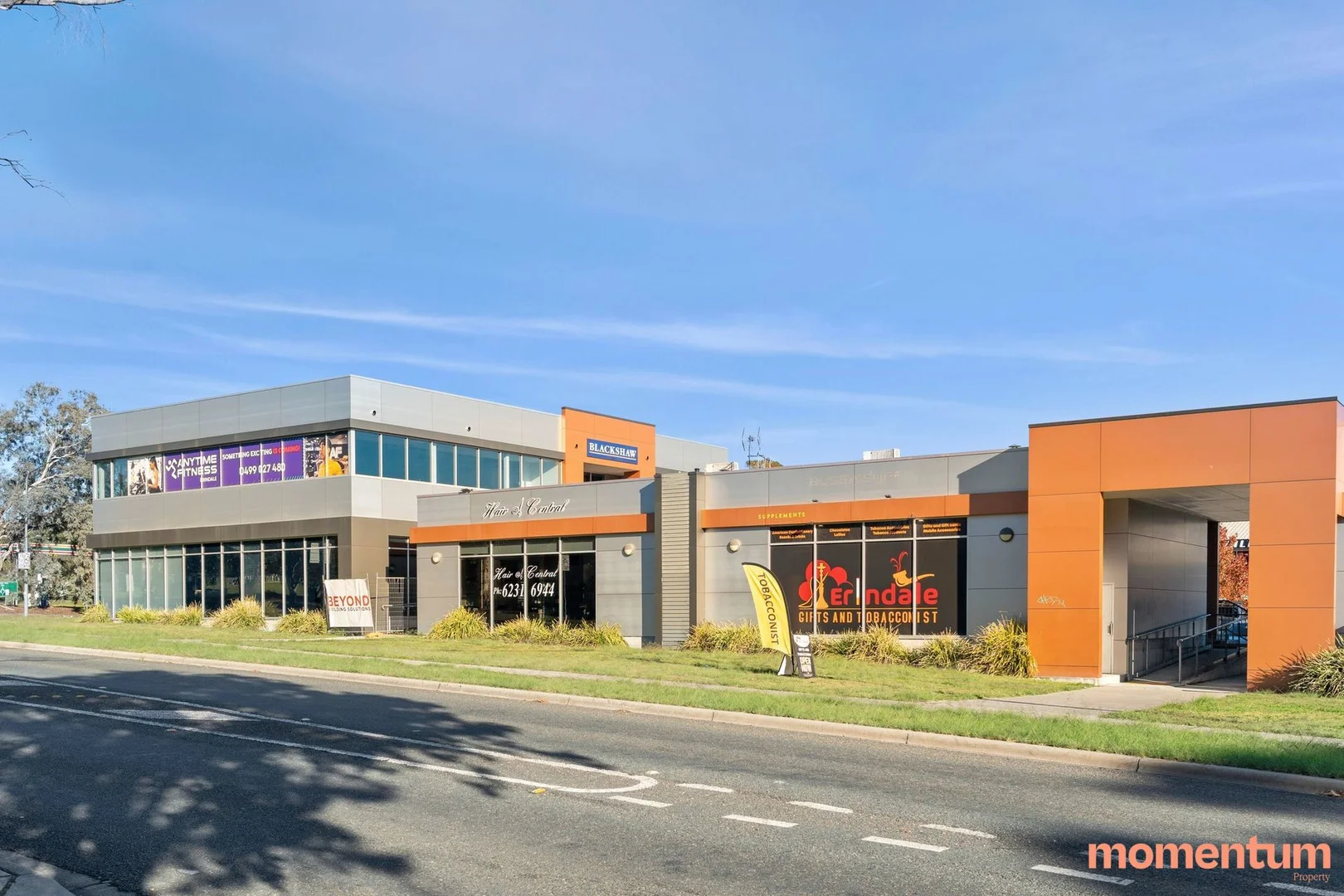 Image 19