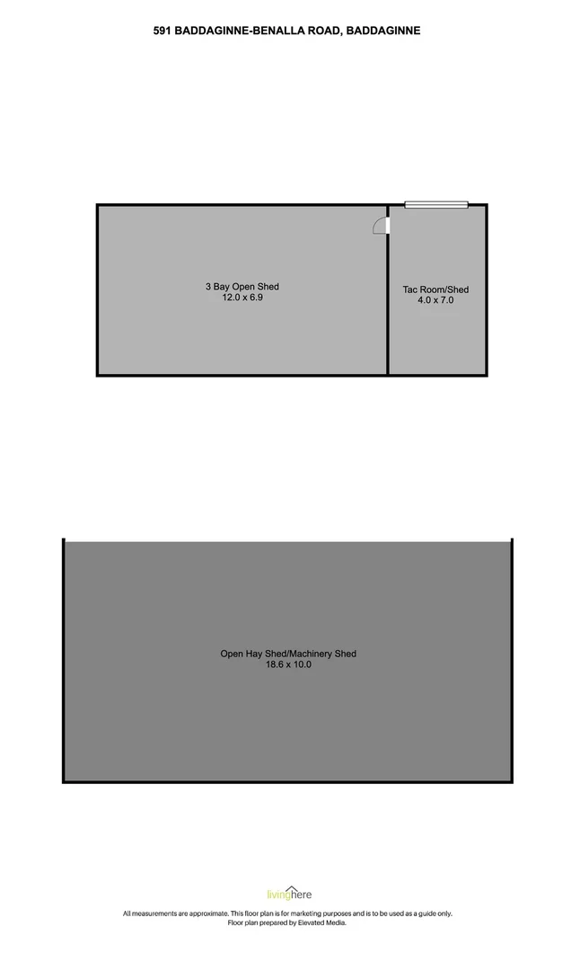Image 31