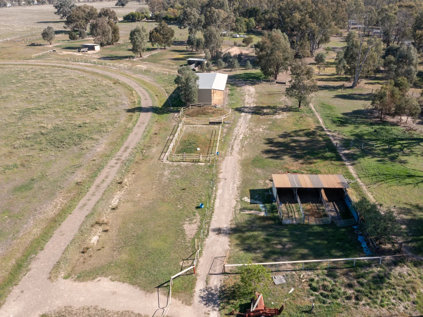 Image 32