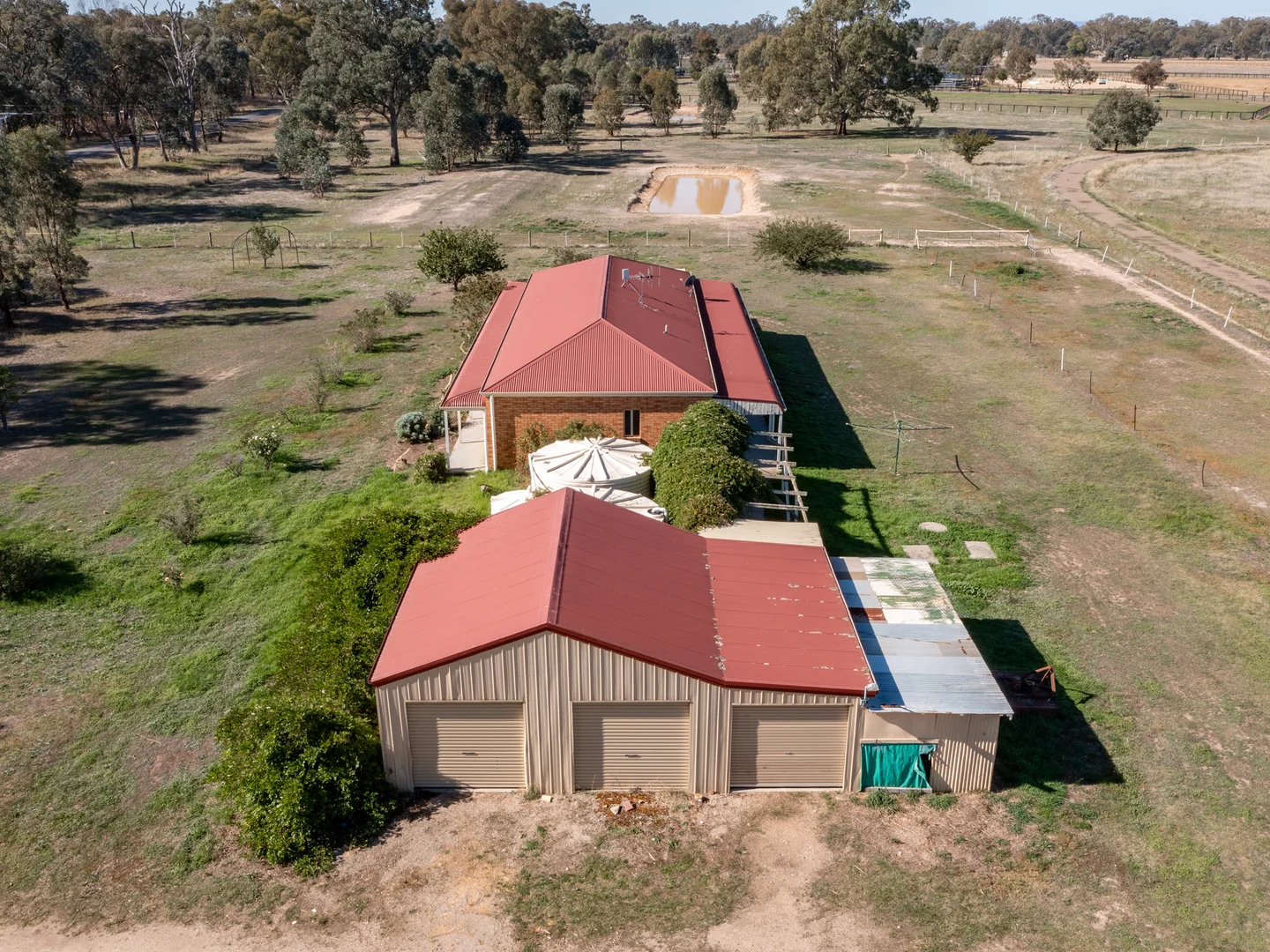 Image 35
