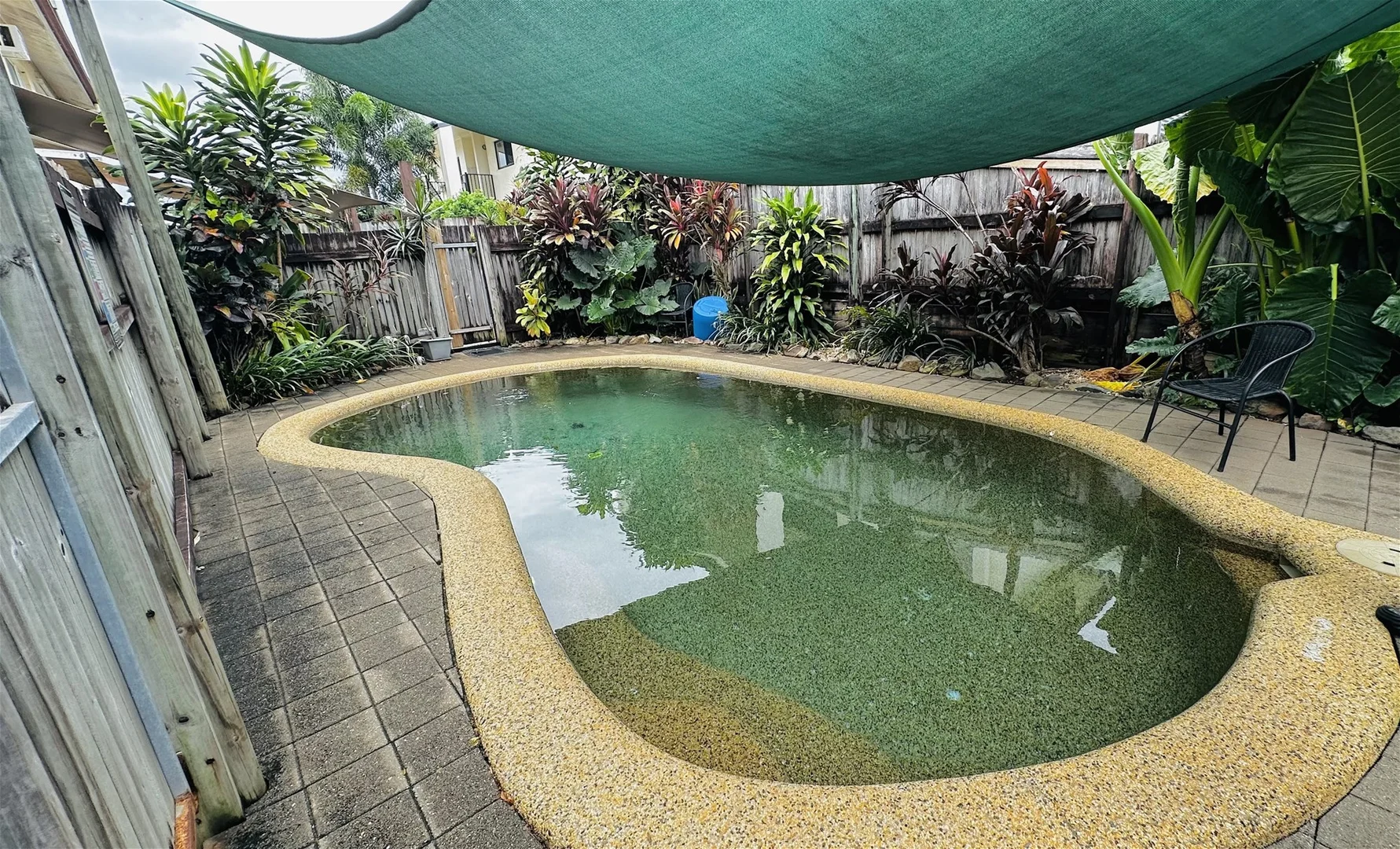 Image 21