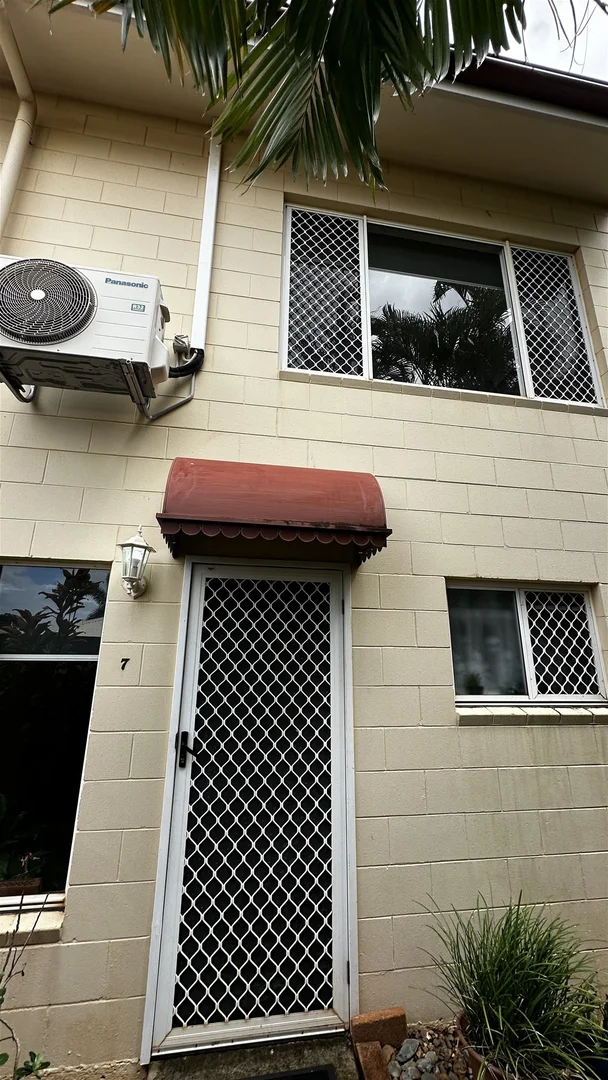 Image 8