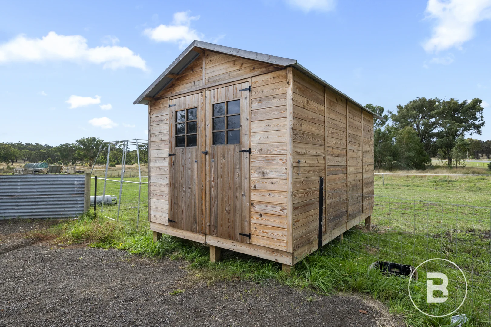 Image 11