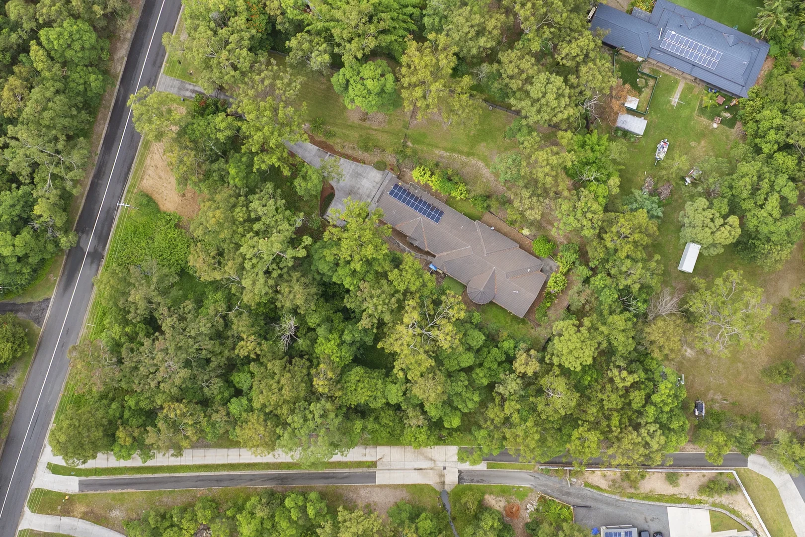 Image 6