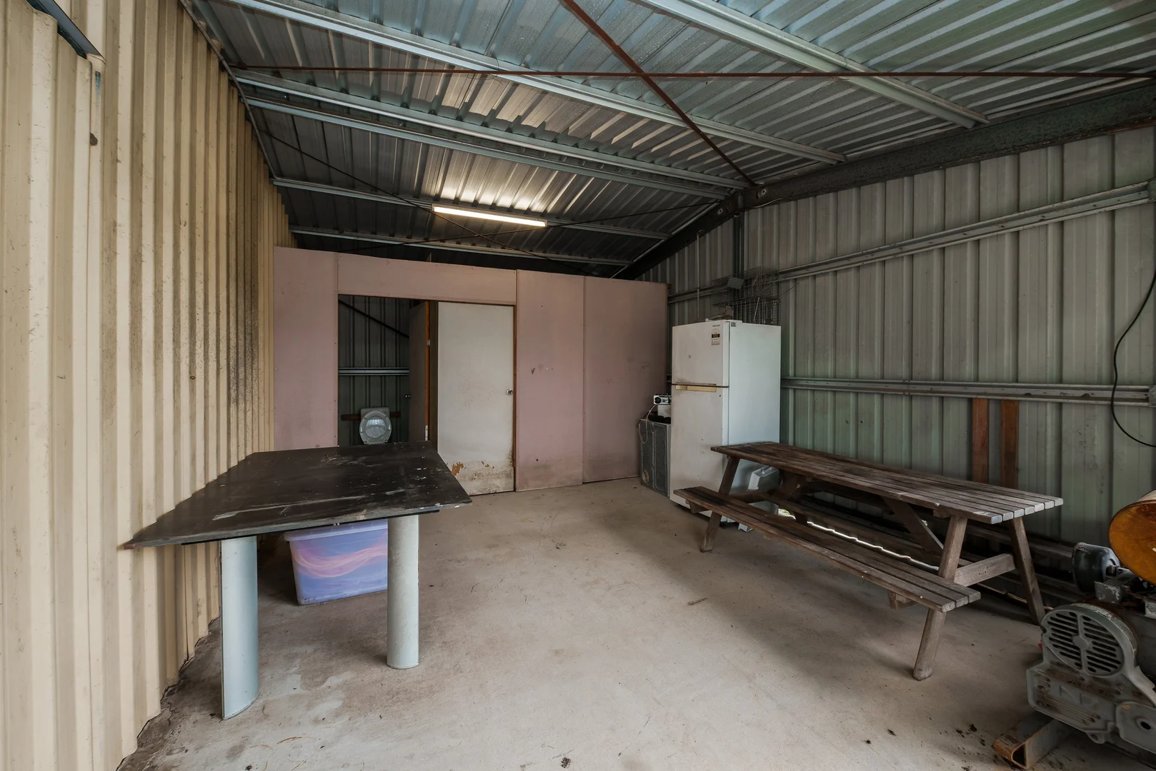 Image 20