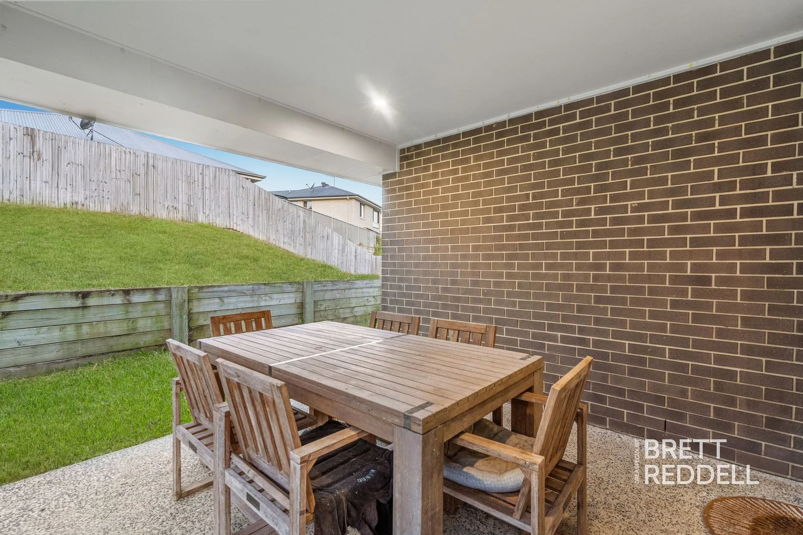 Image 13