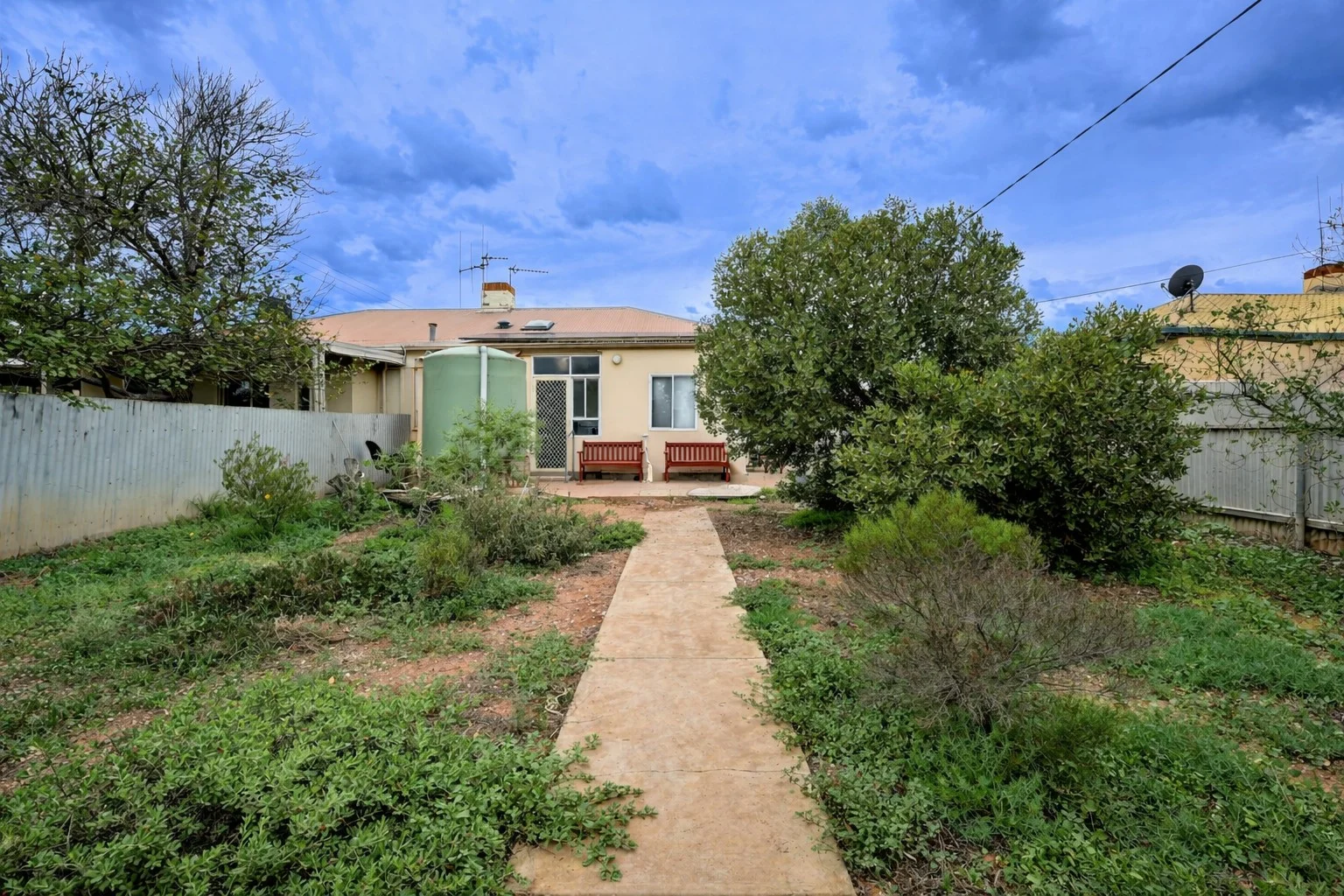 Image 11