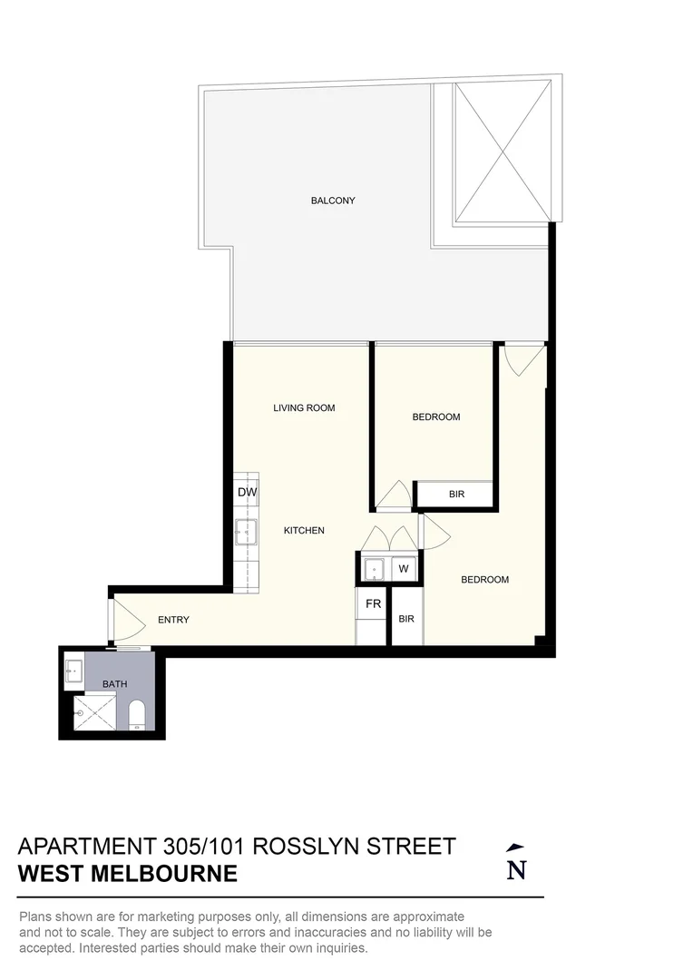 Image 21