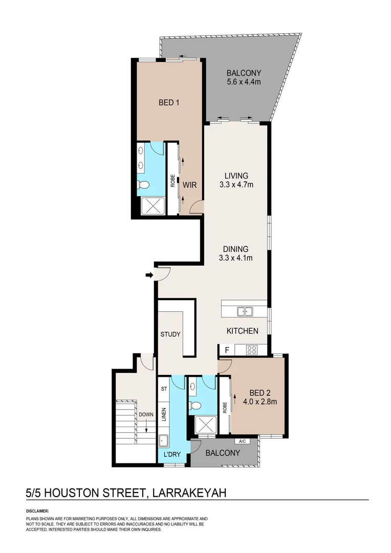 Image 5