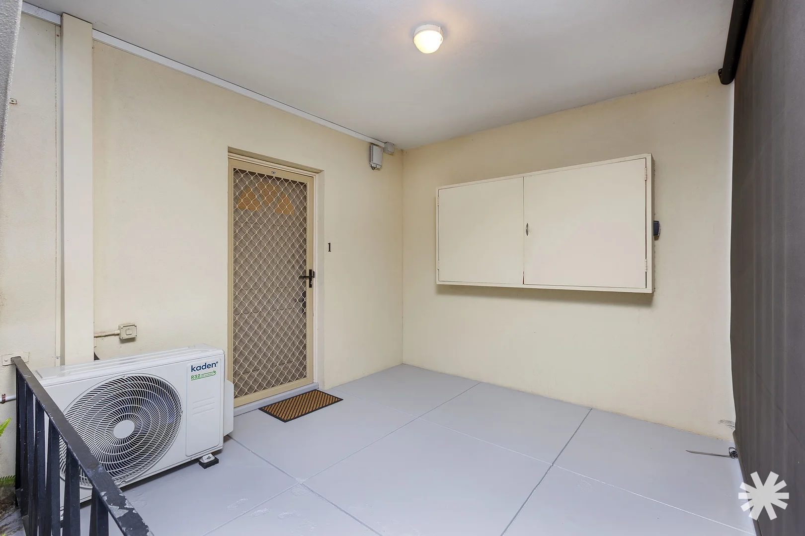 Image 12