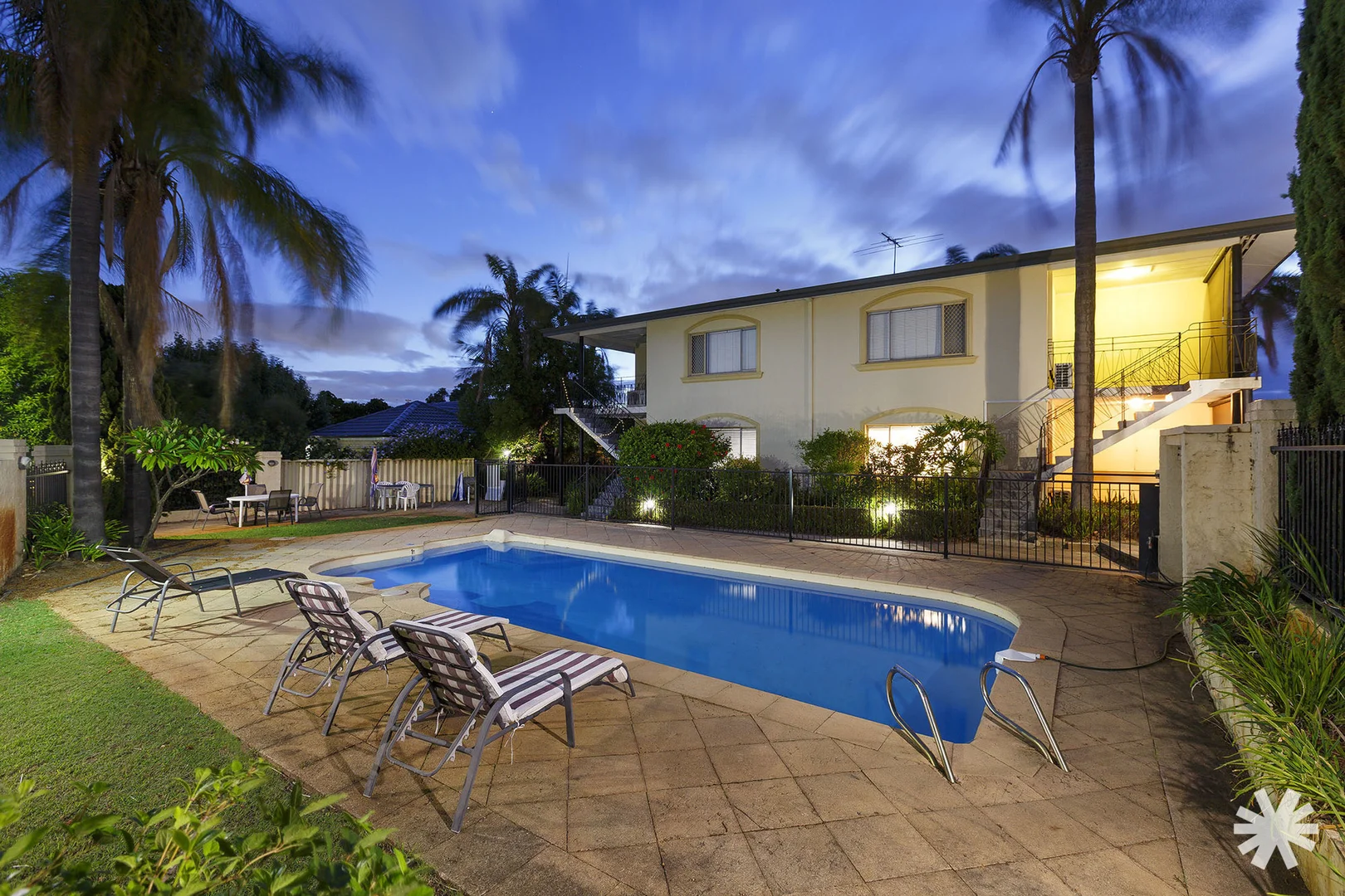 Image 16