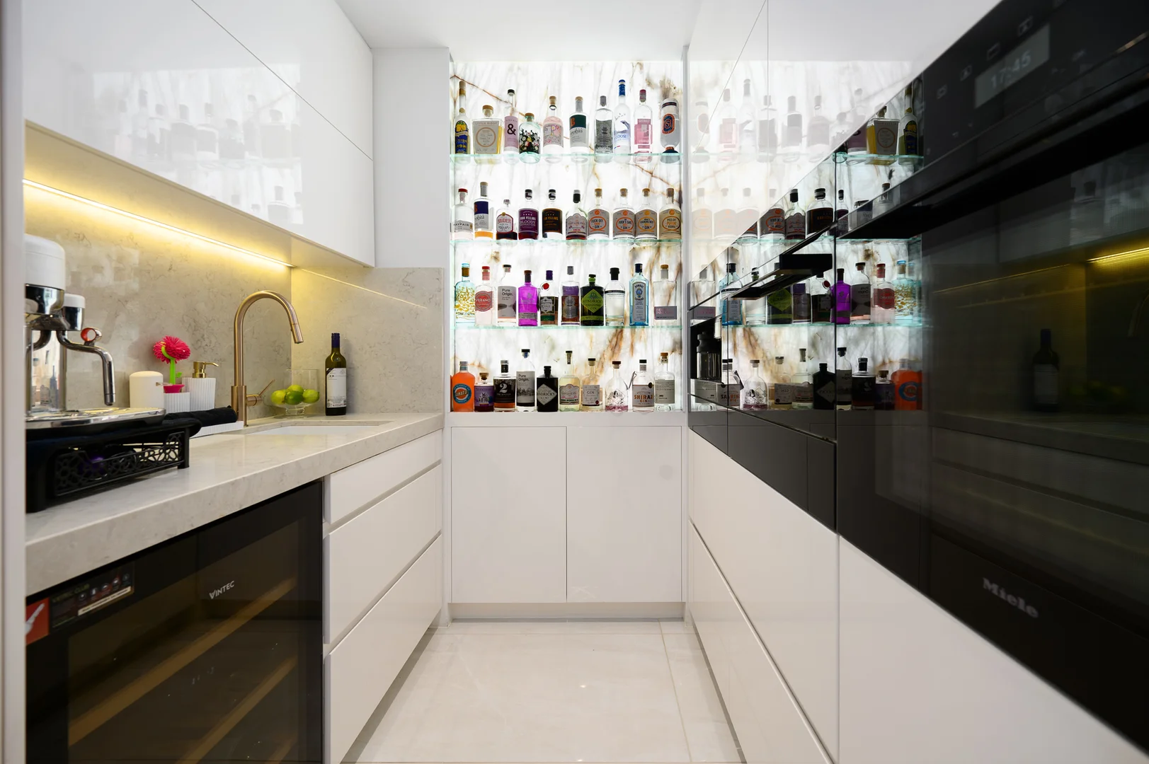Image 20