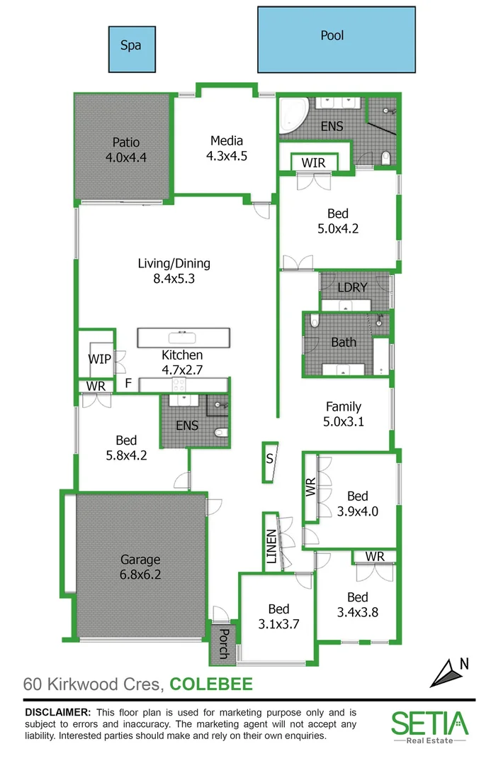 Image 21