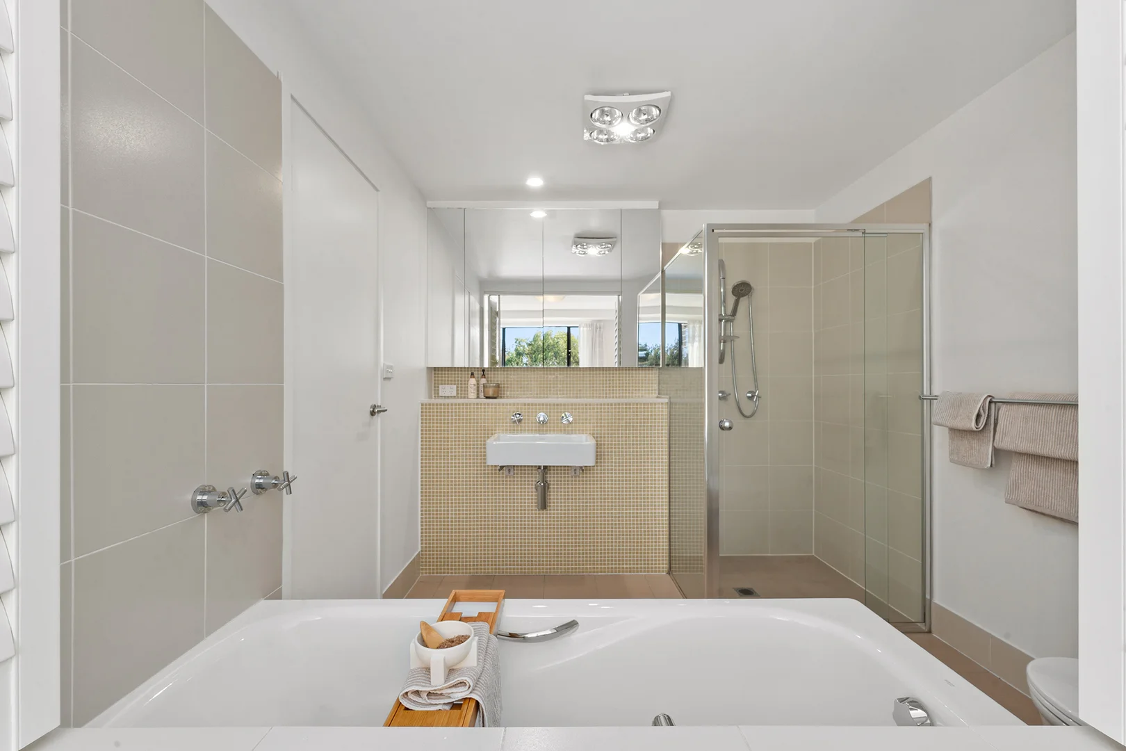Image 17