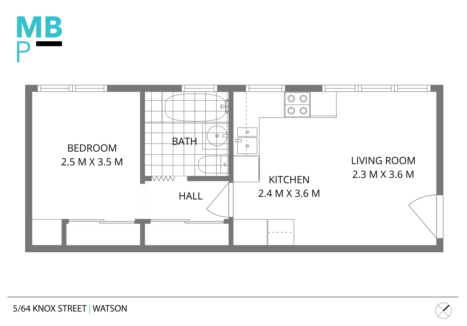 Image 6