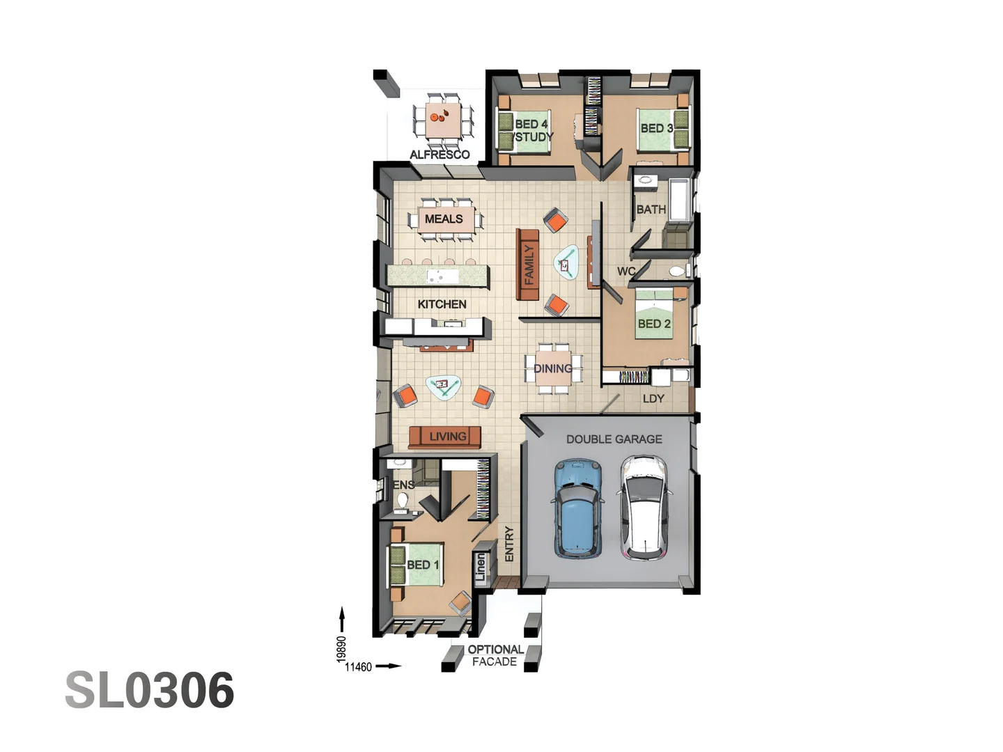 Image 2