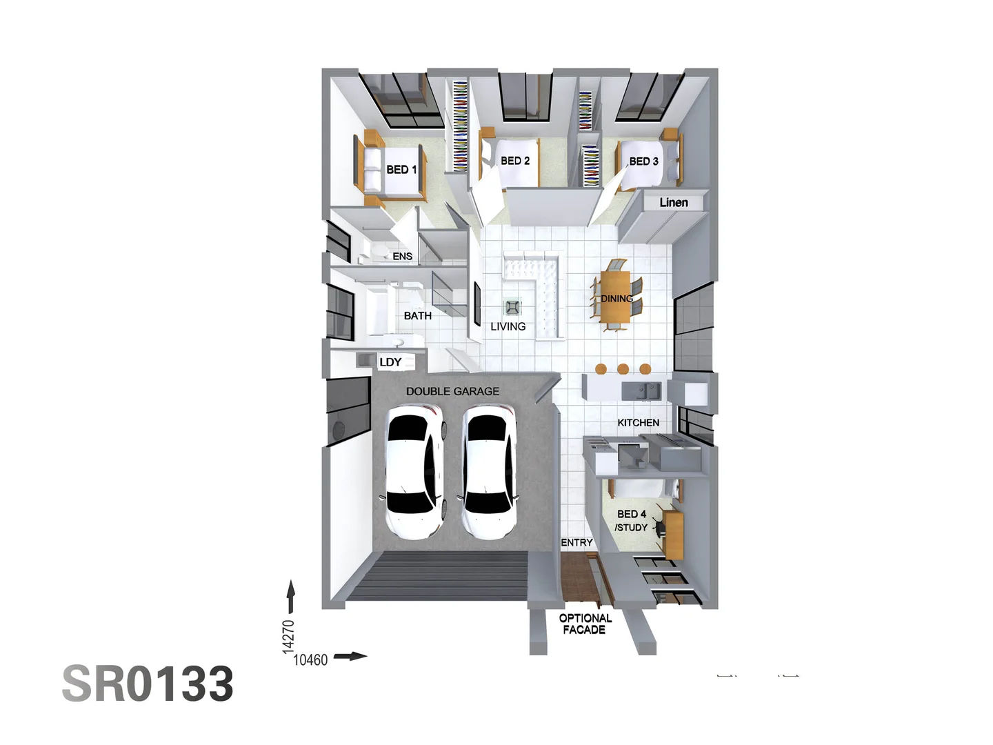 Image 2