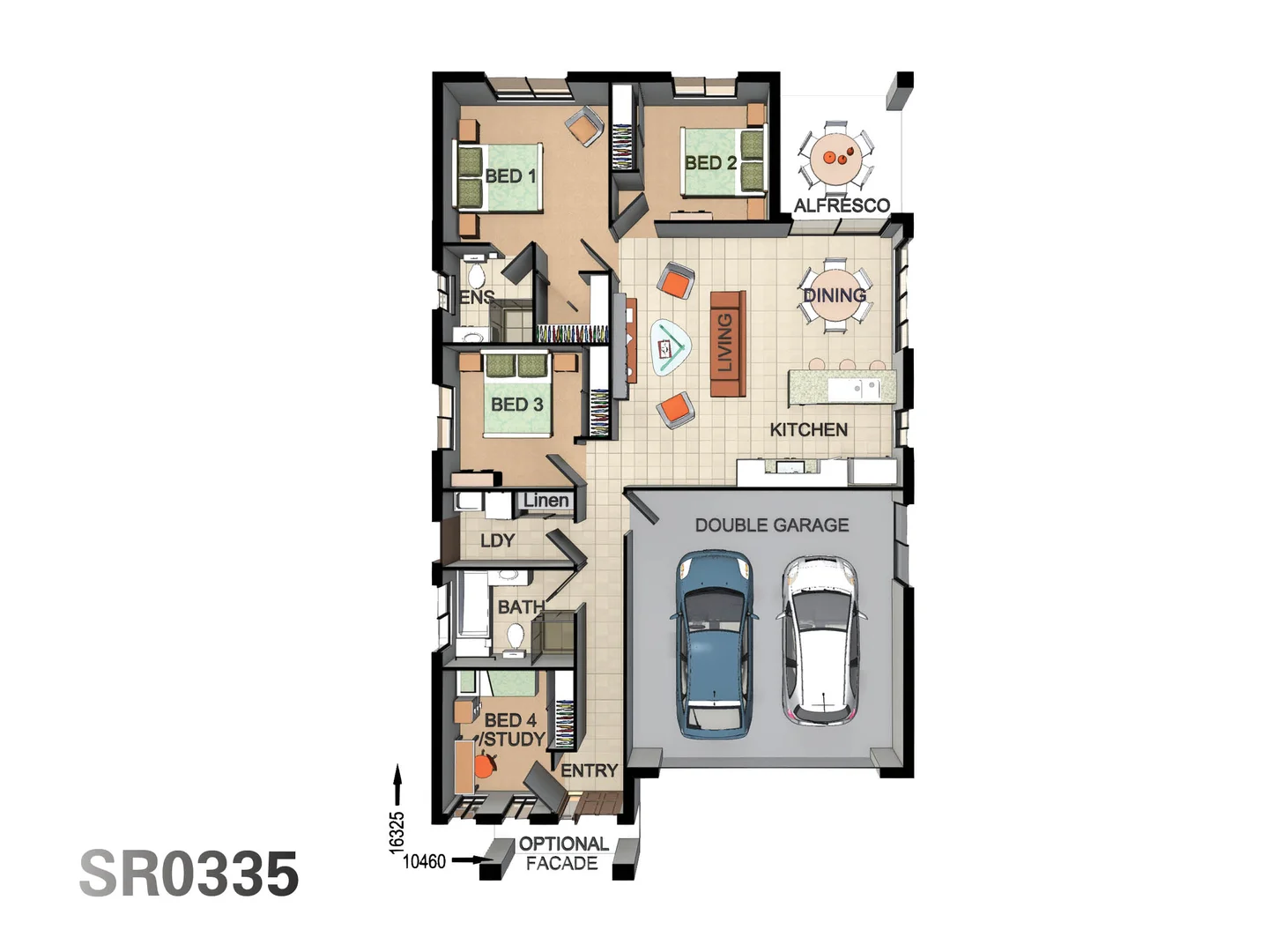 Image 4