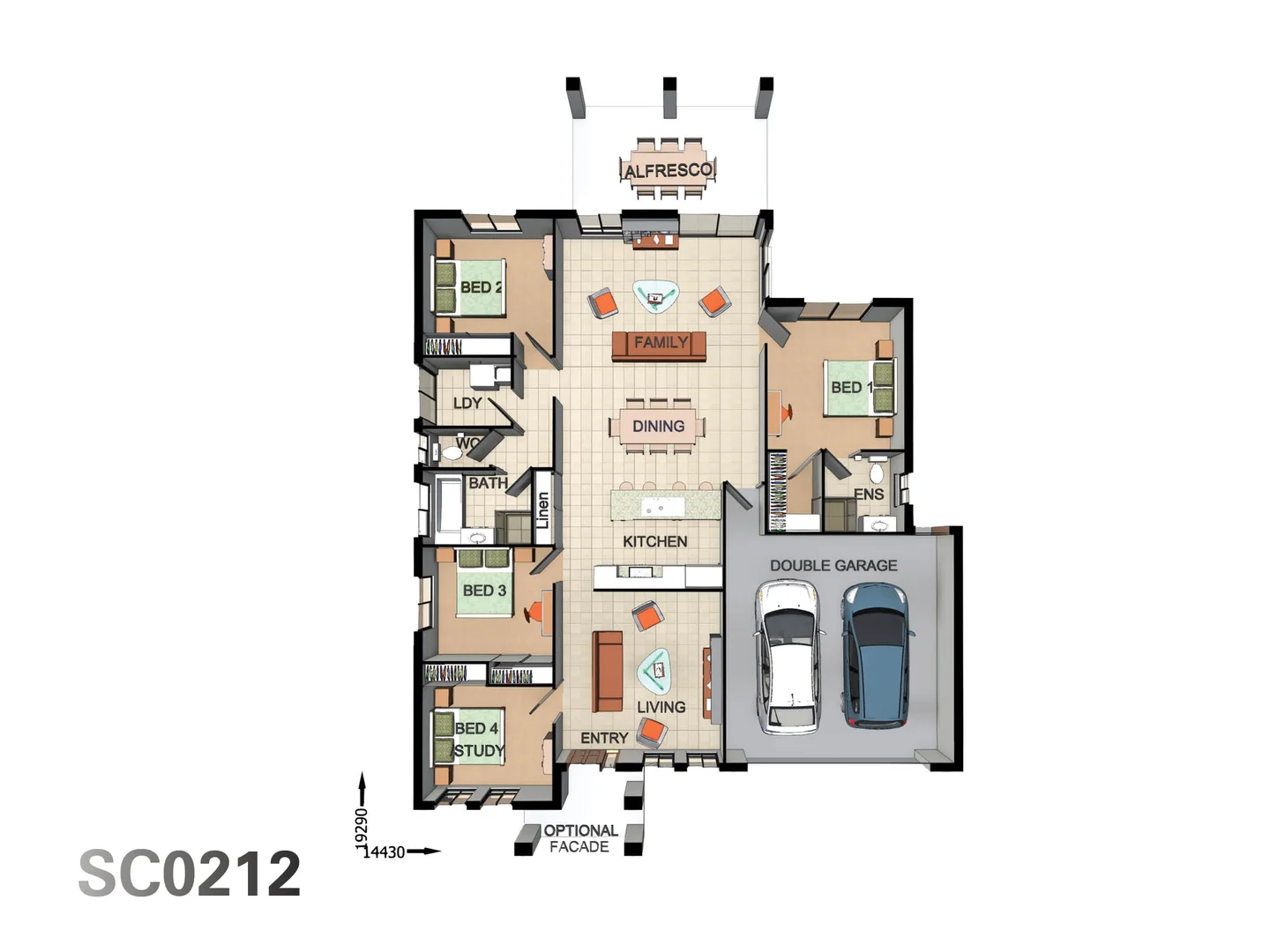 Image 2
