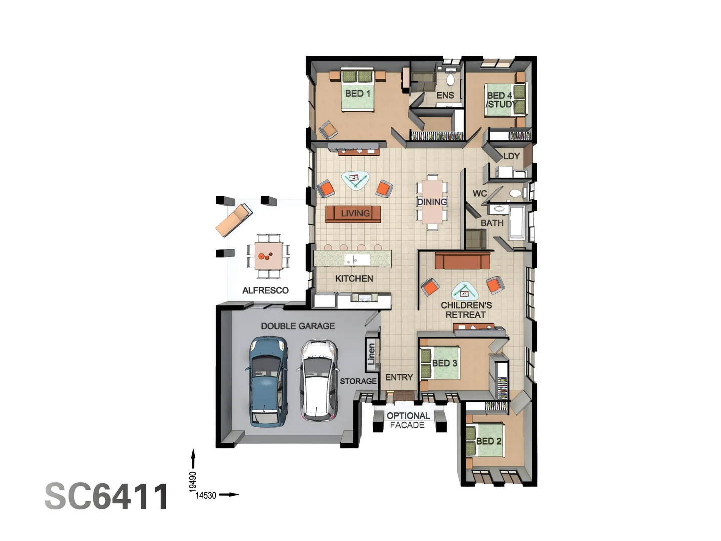 Image 4