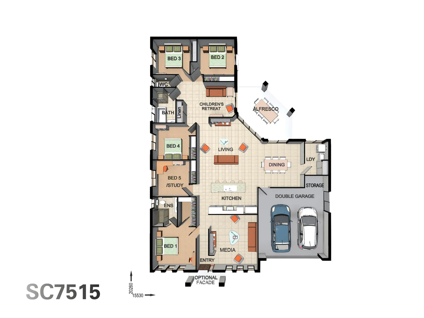 Image 5