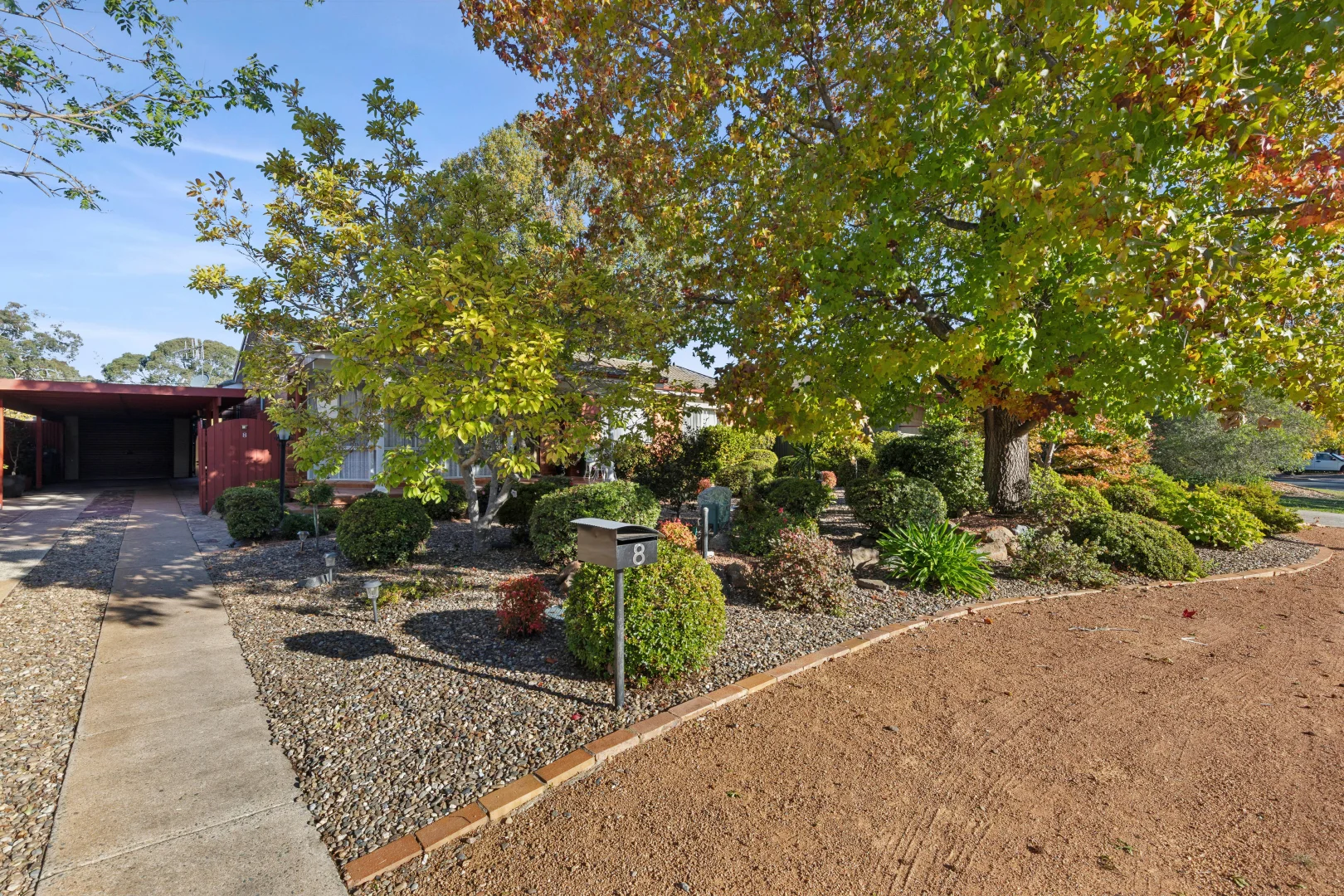 Image 25
