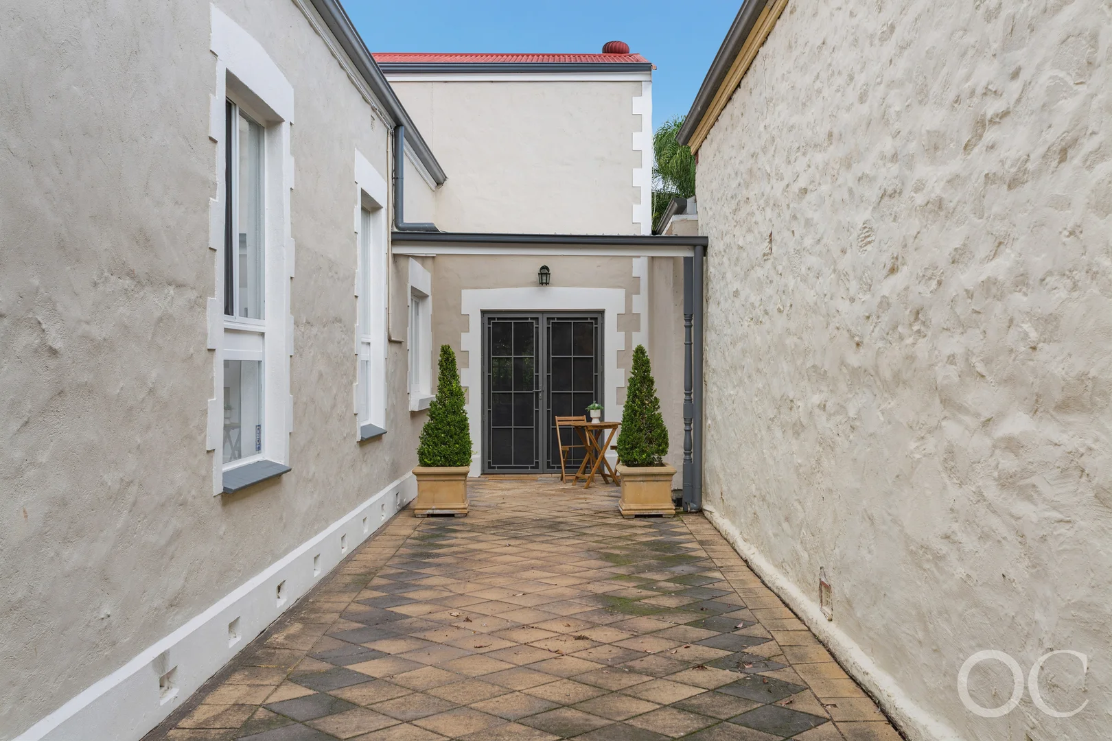 Image 28