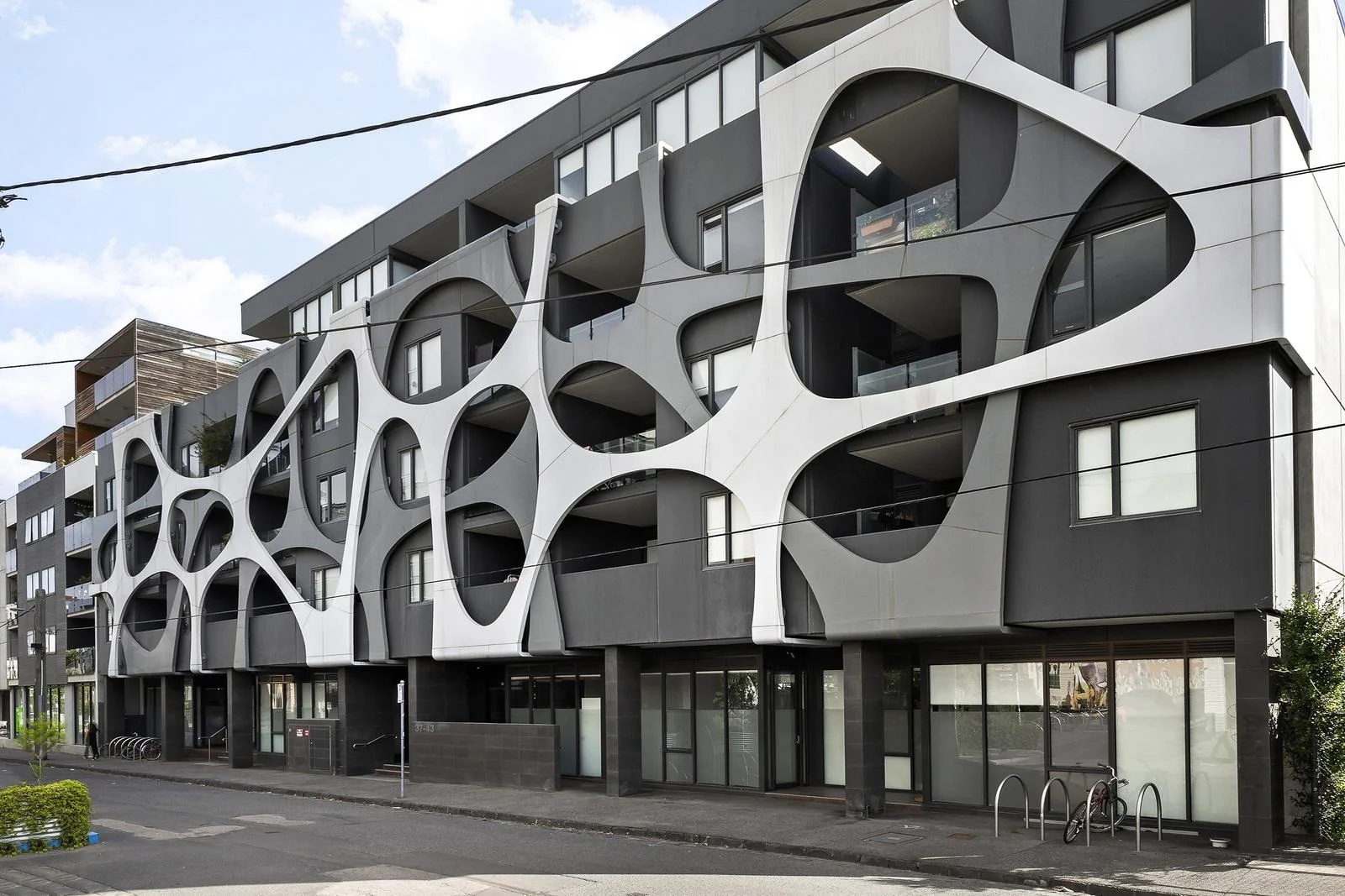 Image 11